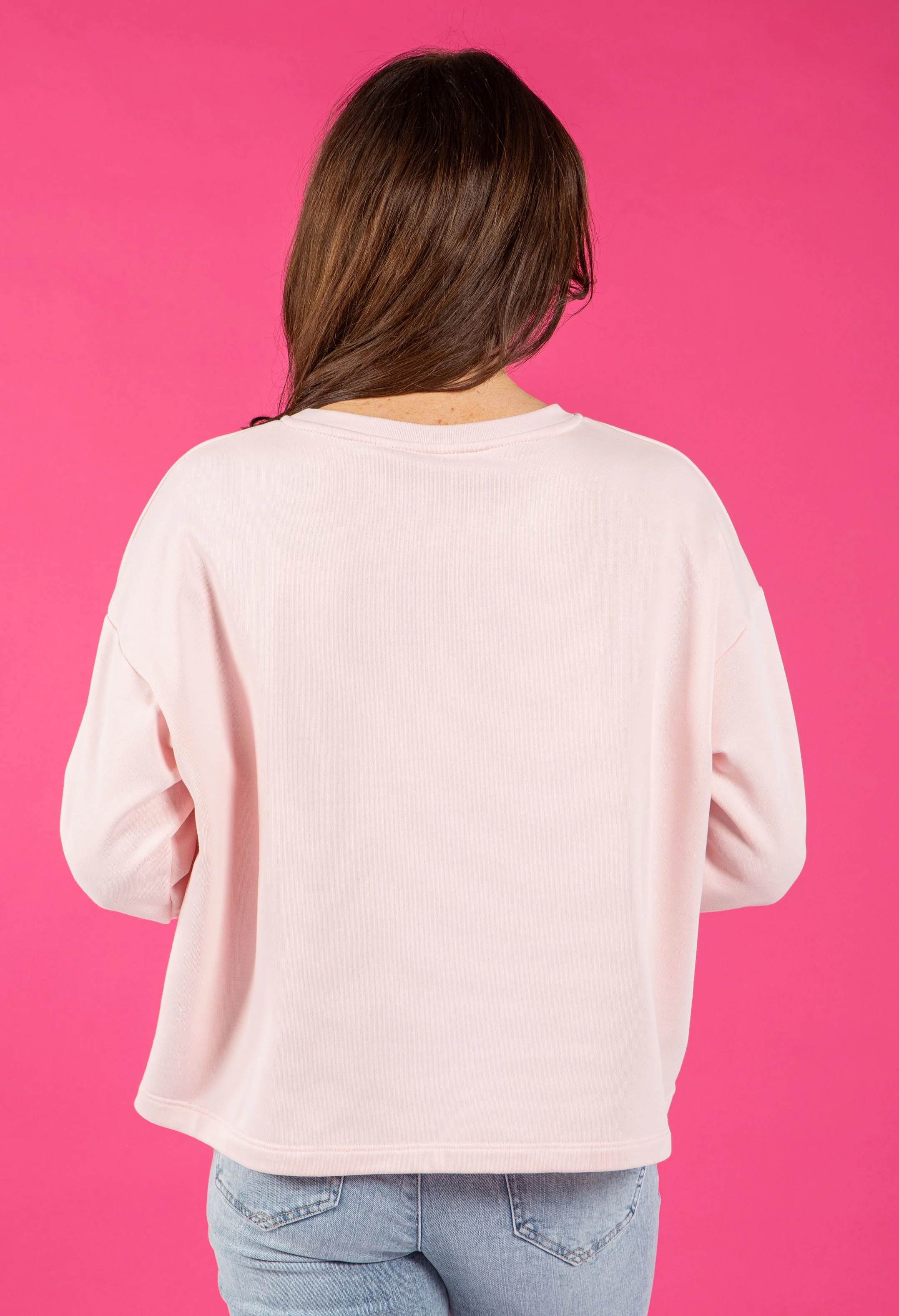 J'Adore Jumper - Image 9