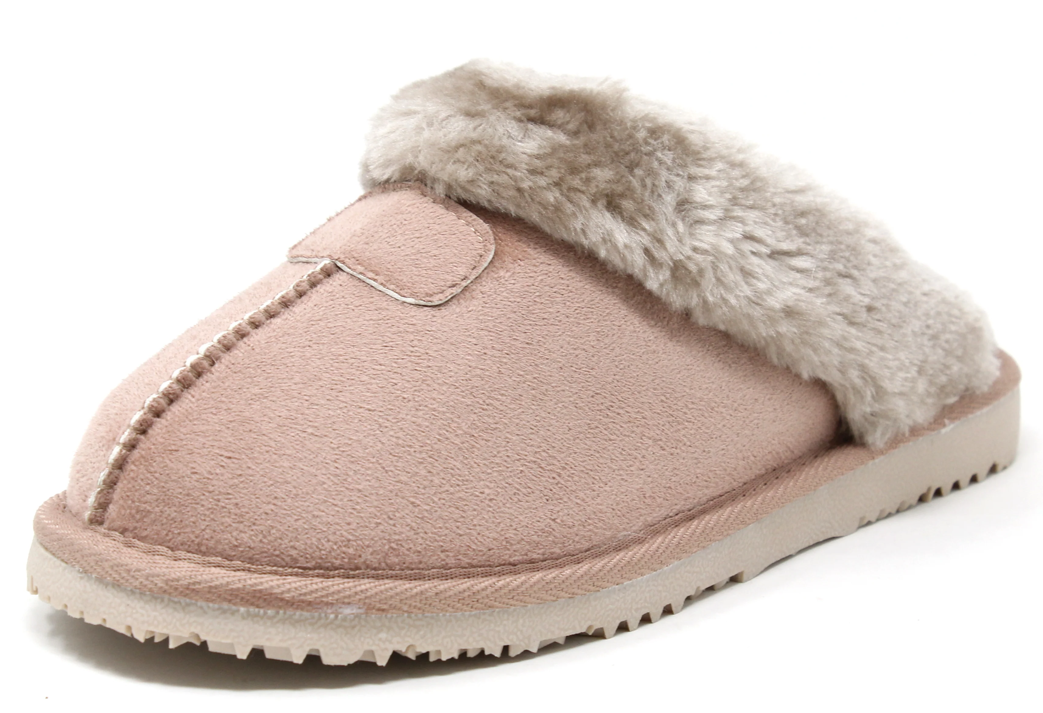 Jill Ladies Slippers - Image 13