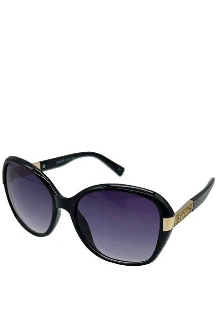 Large Sunglasses - Image 2