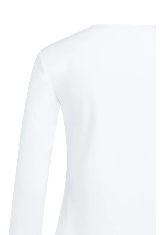 Long Sleeve T-Shirt - Image 7