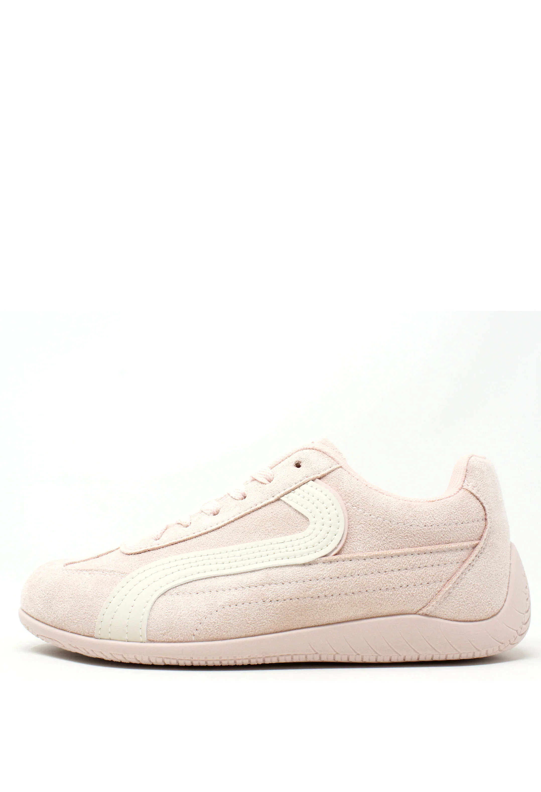 Low Wave Trainer - Image 11