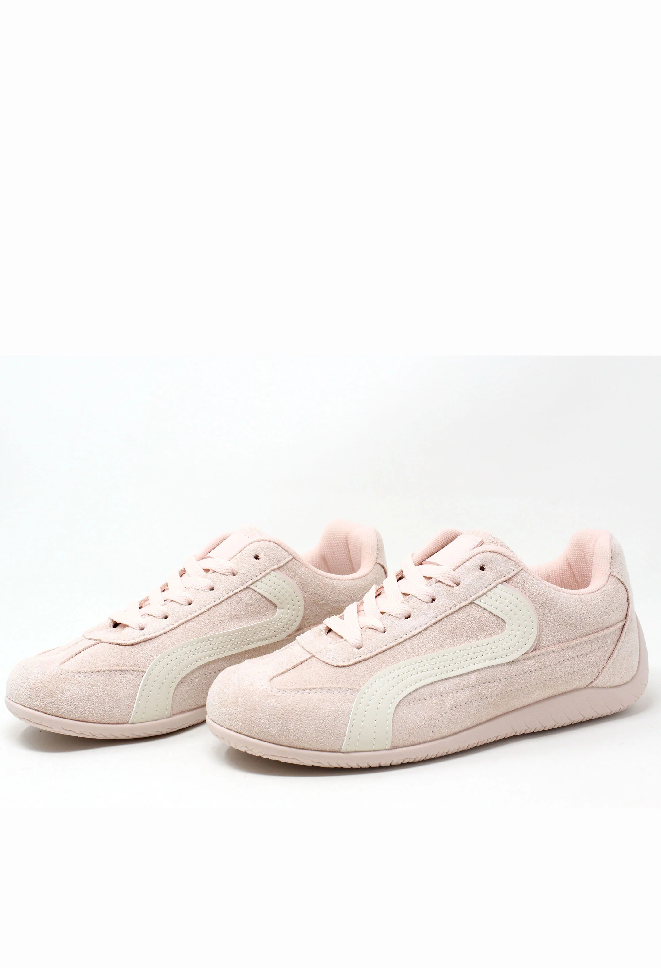 Low Wave Trainer - Image 12