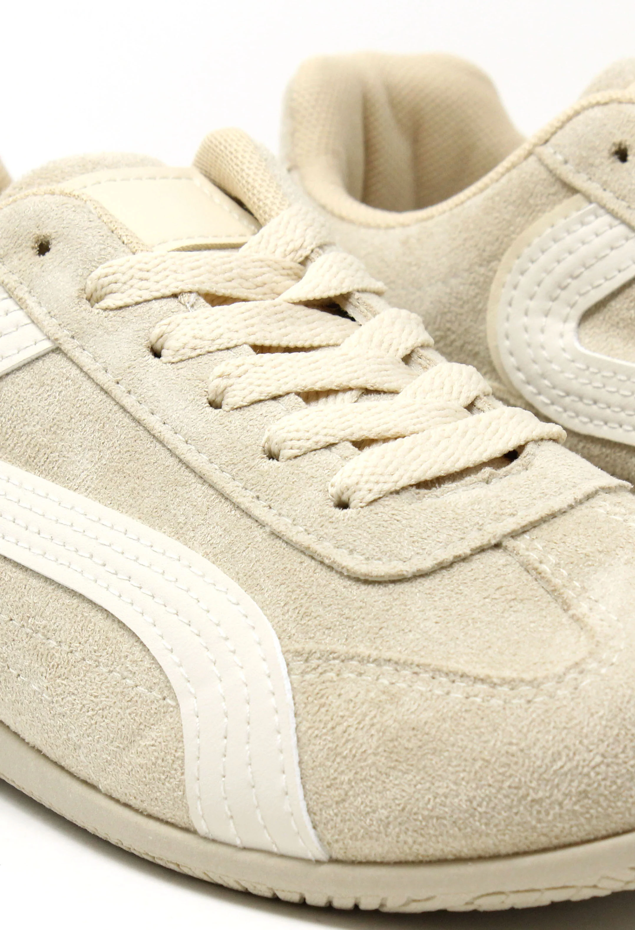 Low Wave Trainer - Image 5