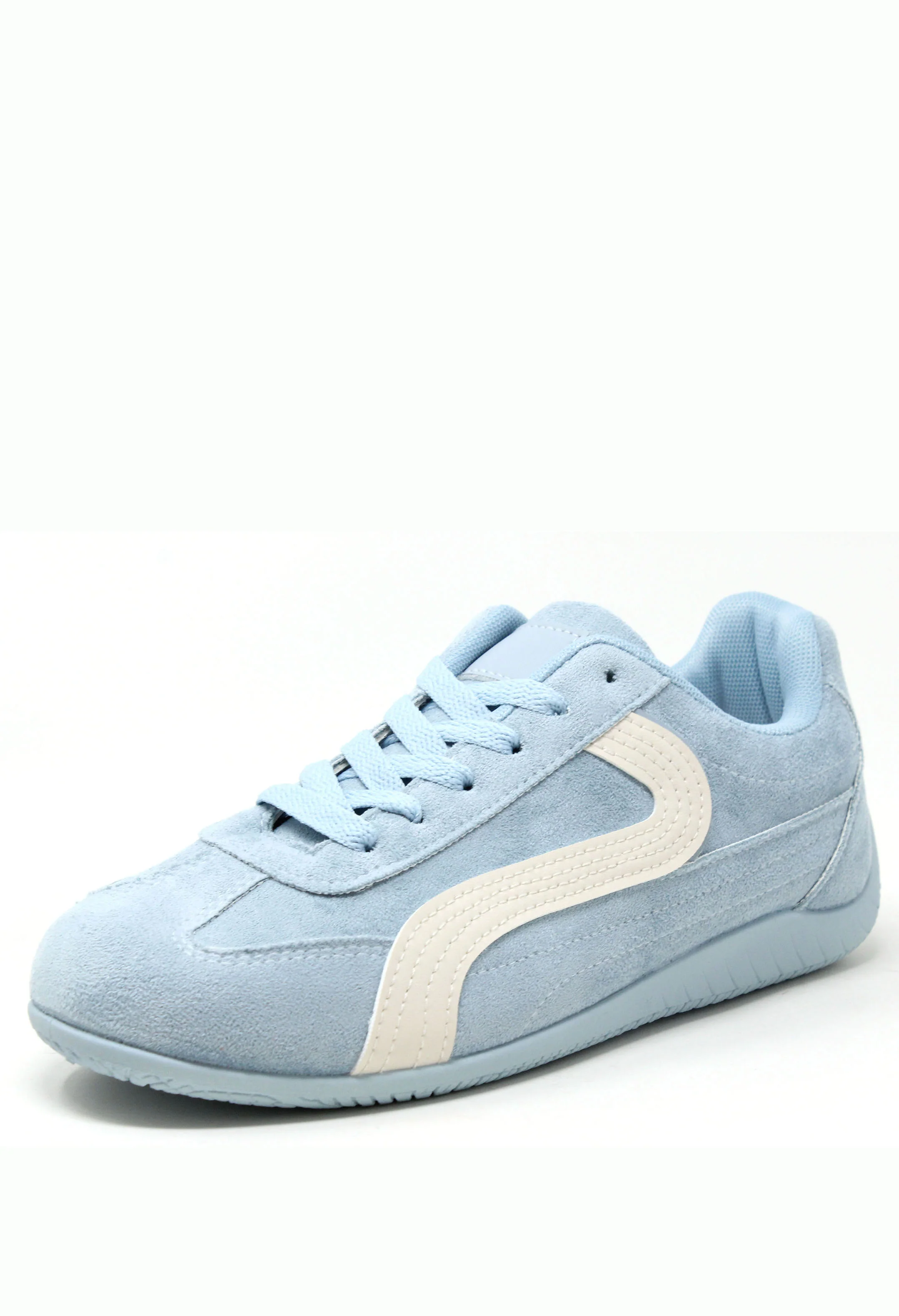Low Wave Trainer - Image 6