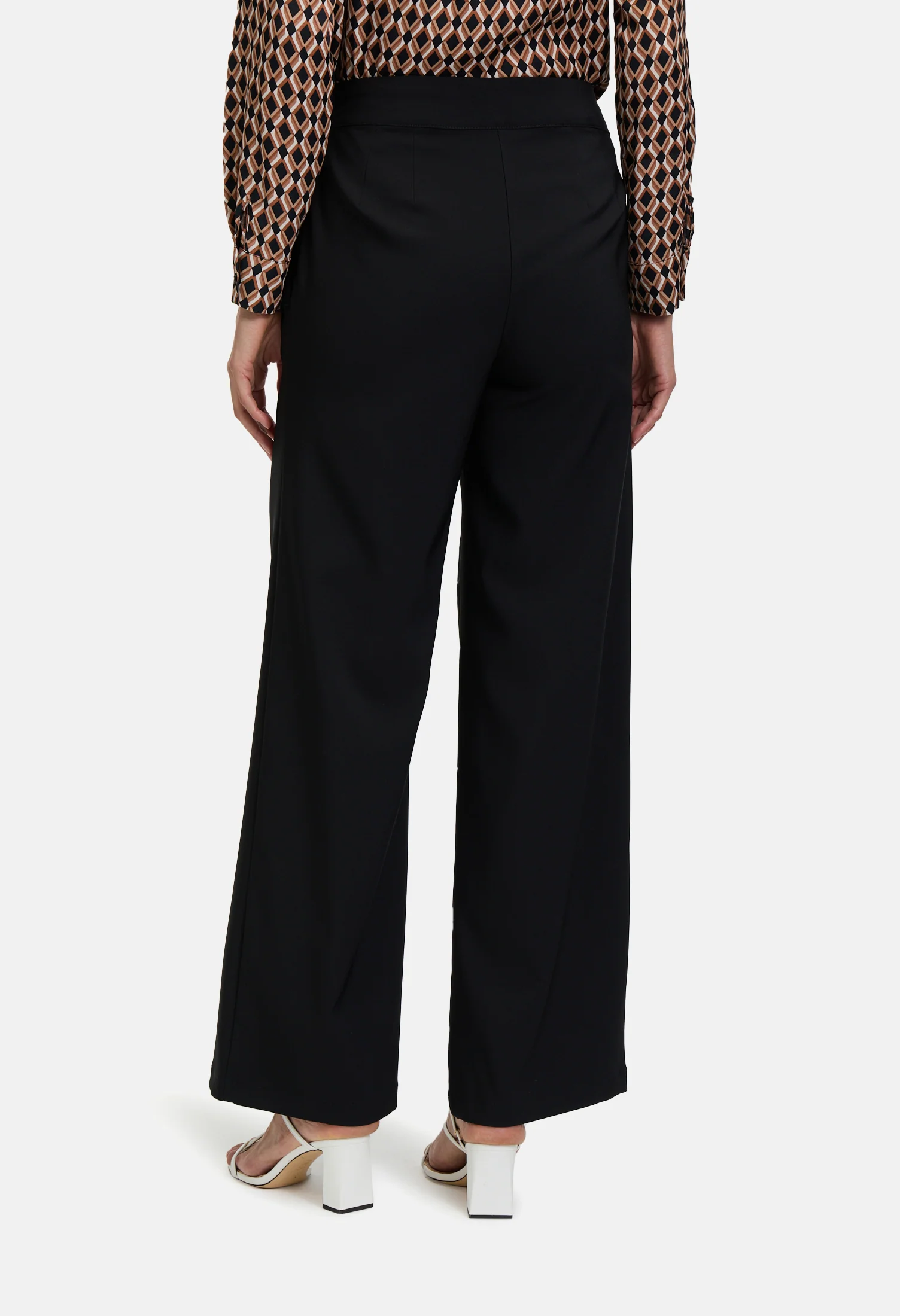 Marlene Trouser - Image 2