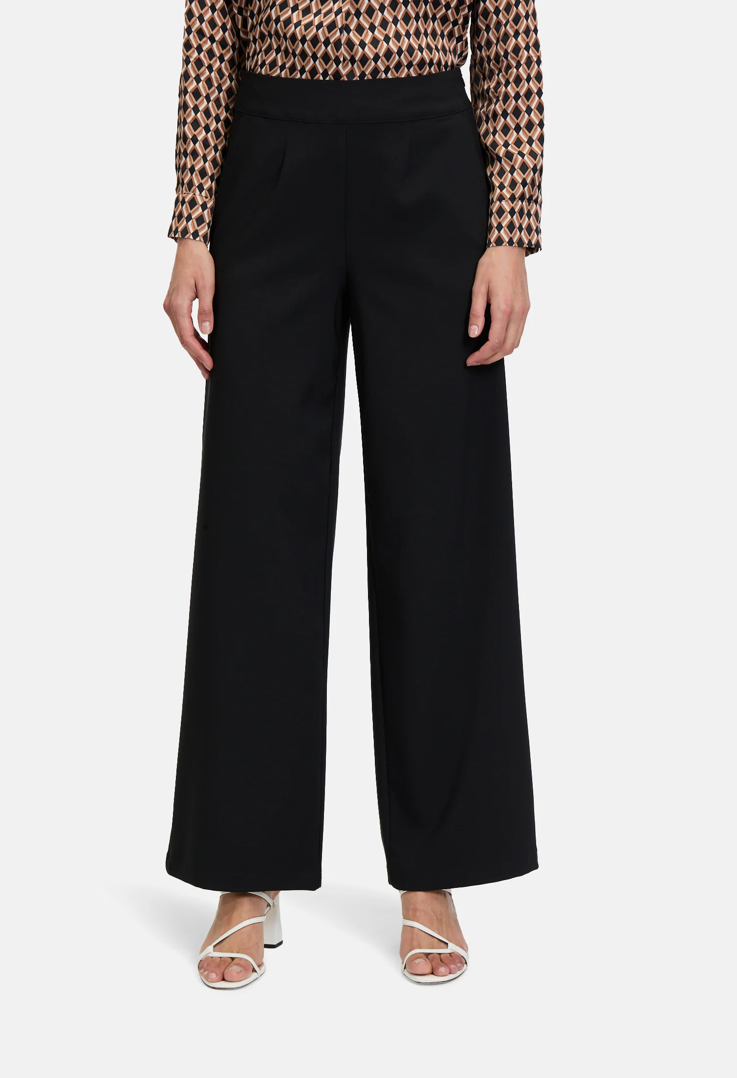 Marlene Trouser - Image 3