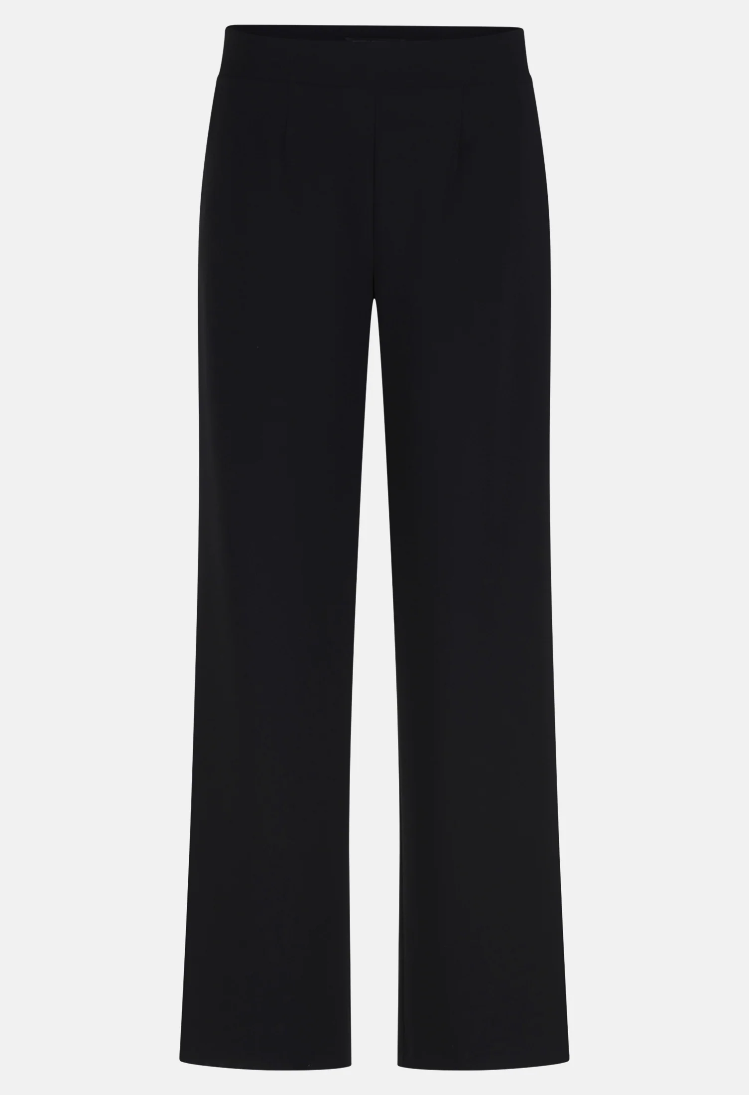 Marlene Trouser - Image 4