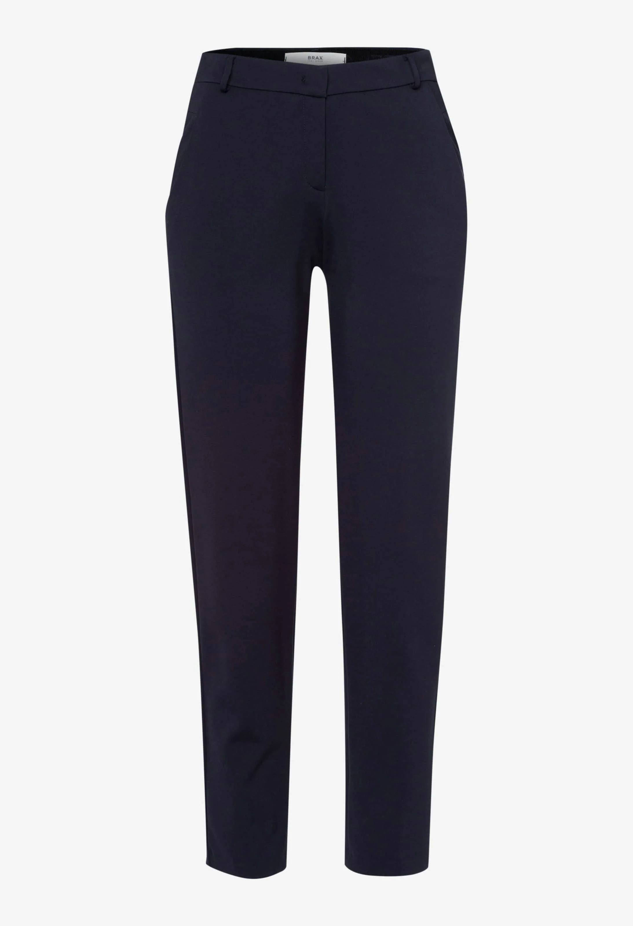 Maron S Jersey Chino - Image 10