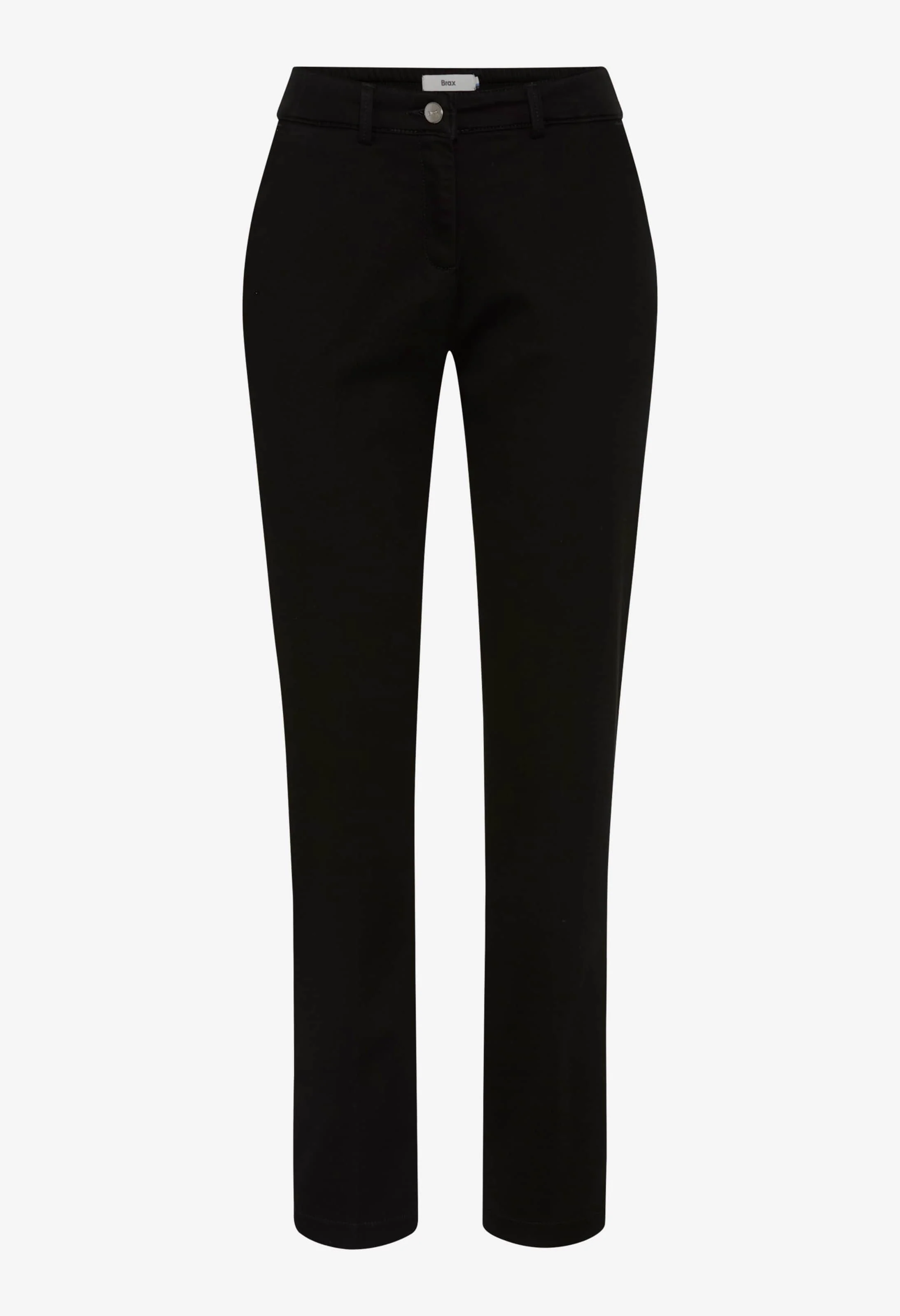 Maron S Relaxed Fit Trousers