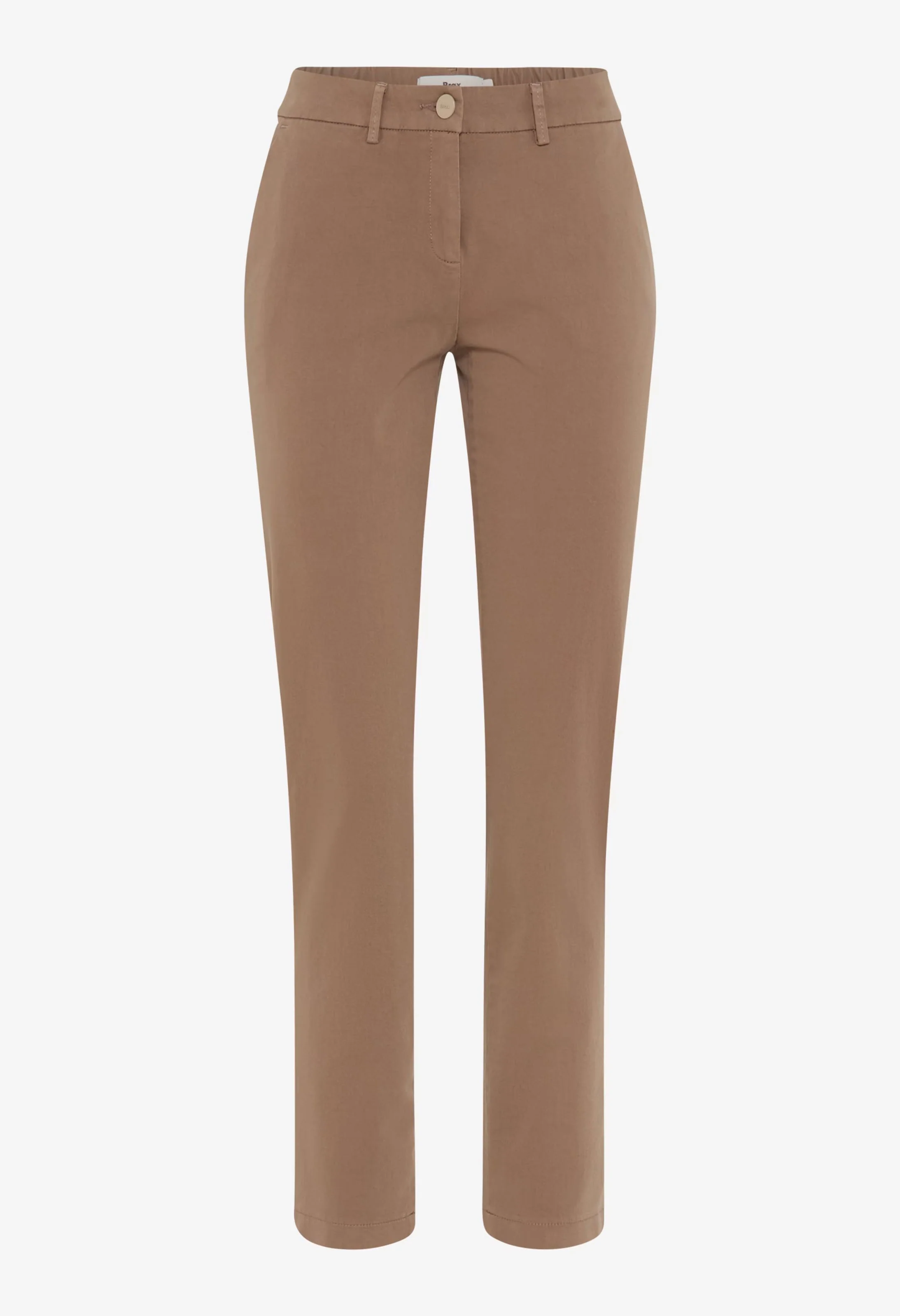 Maron S Relaxed Fit Trousers - Image 11