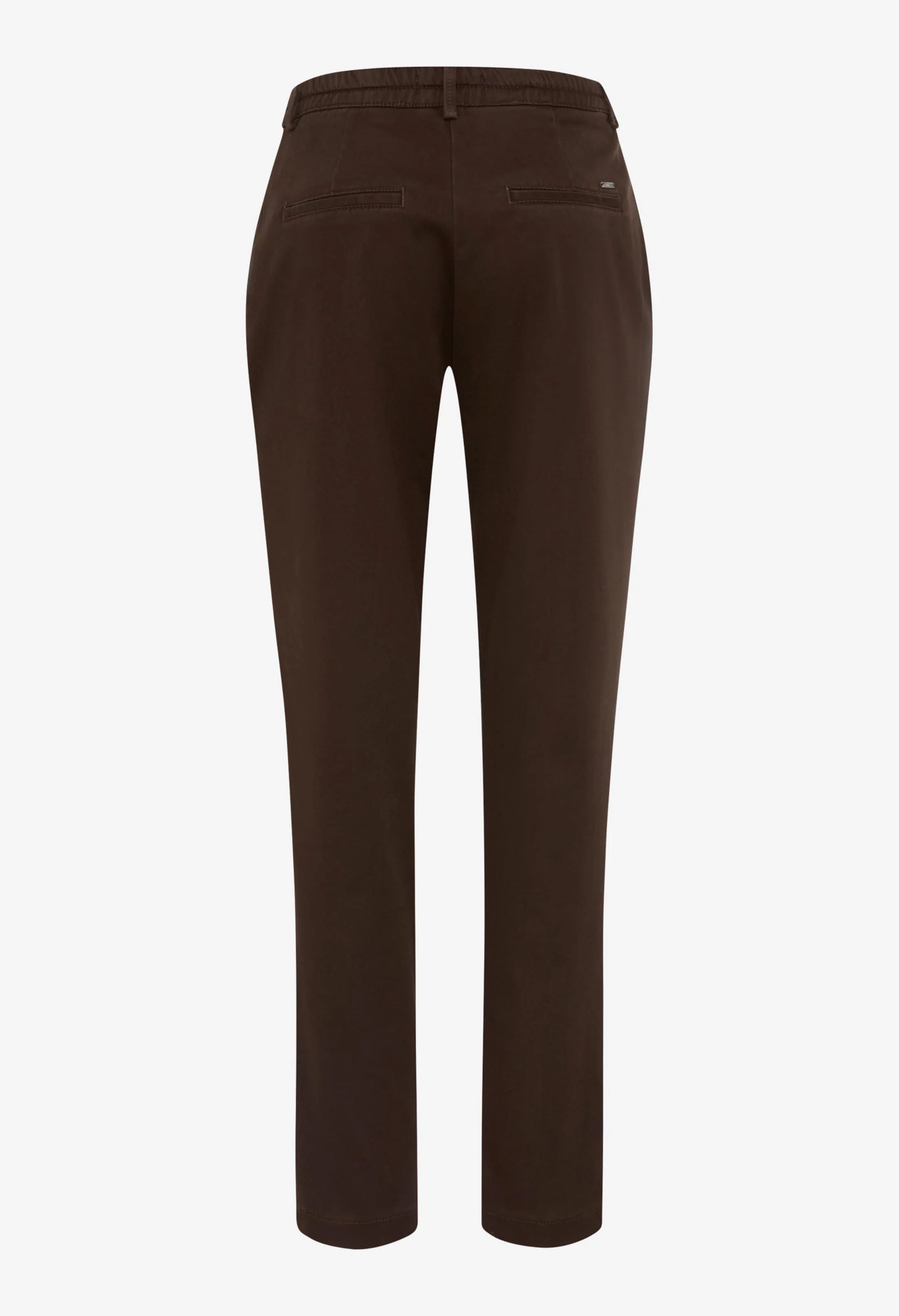 Maron S Relaxed Fit Trousers - Image 6