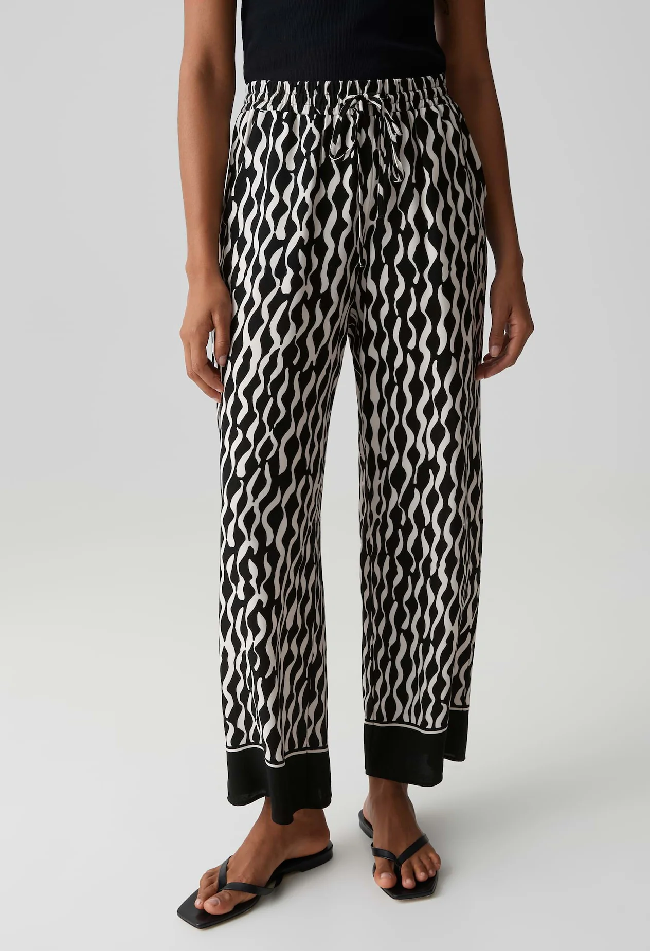 Marou Motion Culottes - Image 2