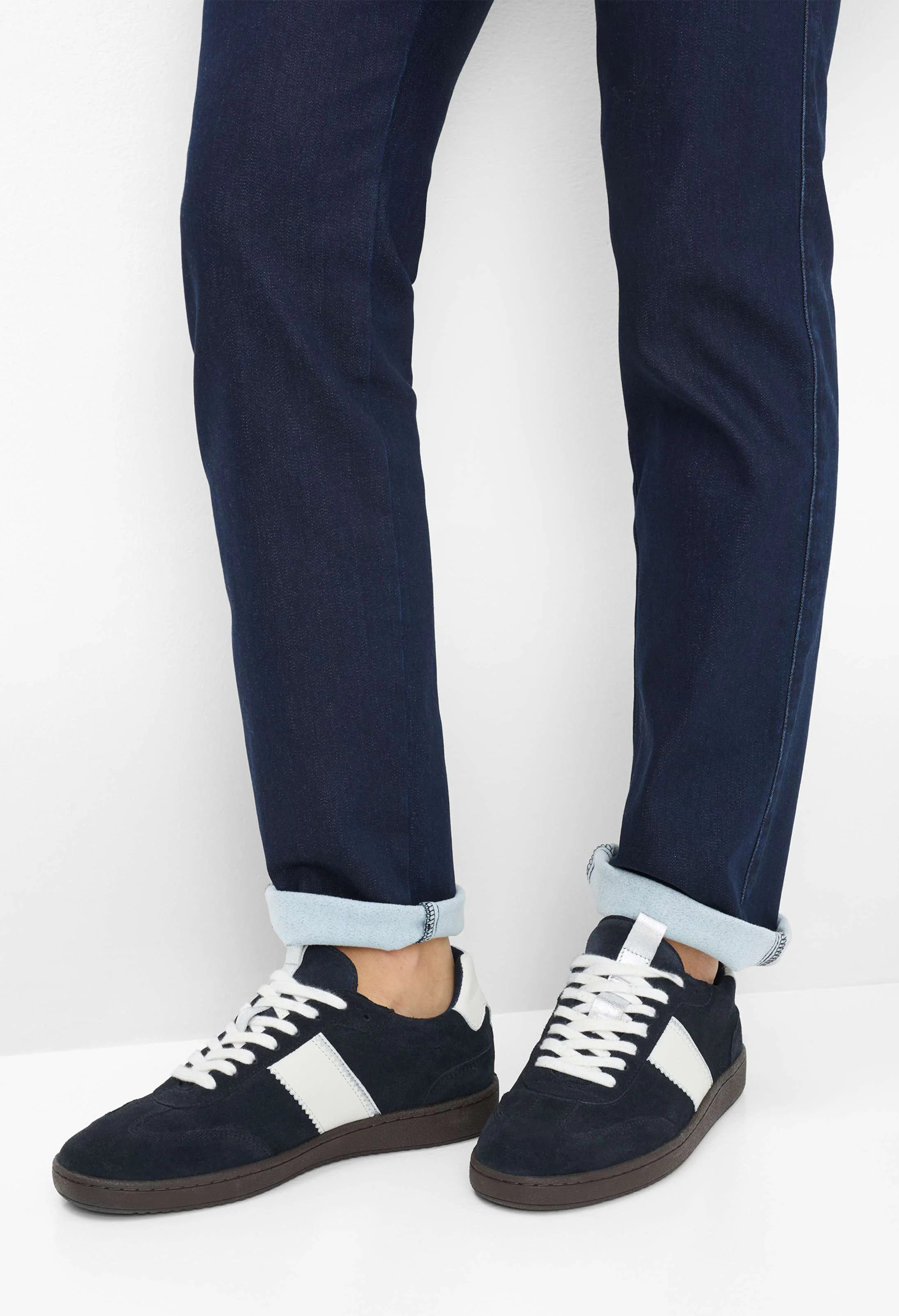 Mary Short Jeans - Image 4