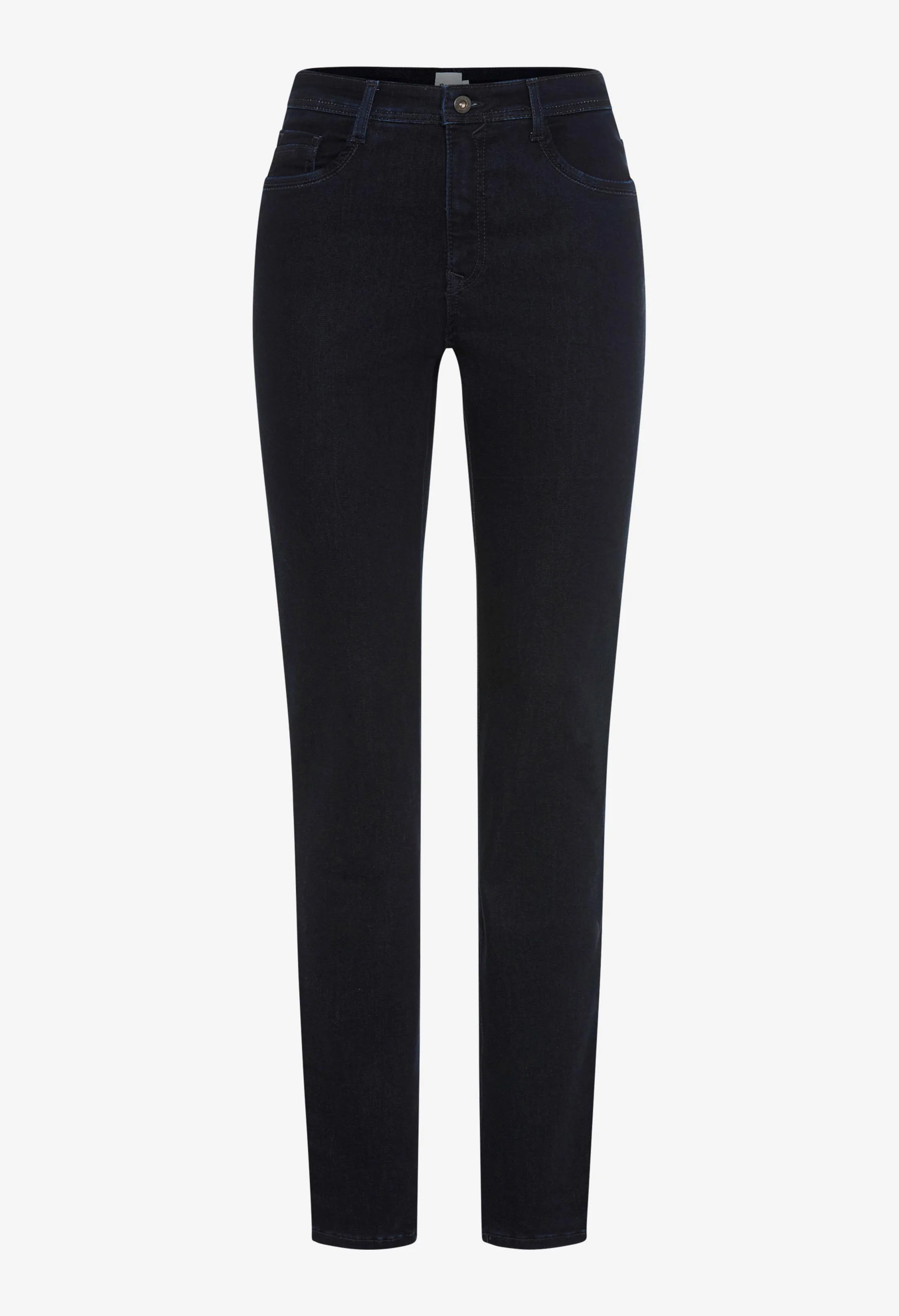 Mary Short Jeans - Image 5