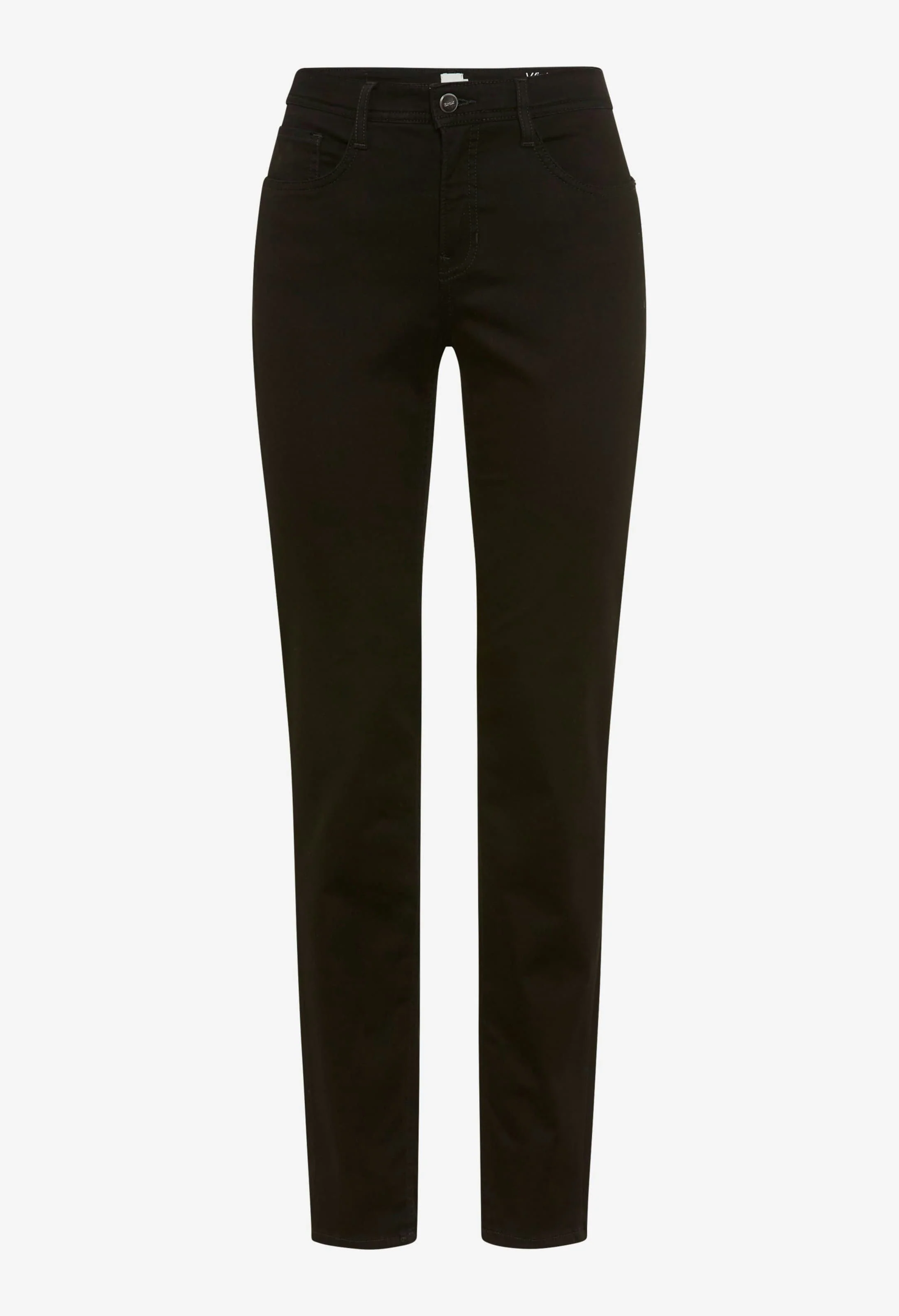 Mary Short Leg Trousers - Image 11