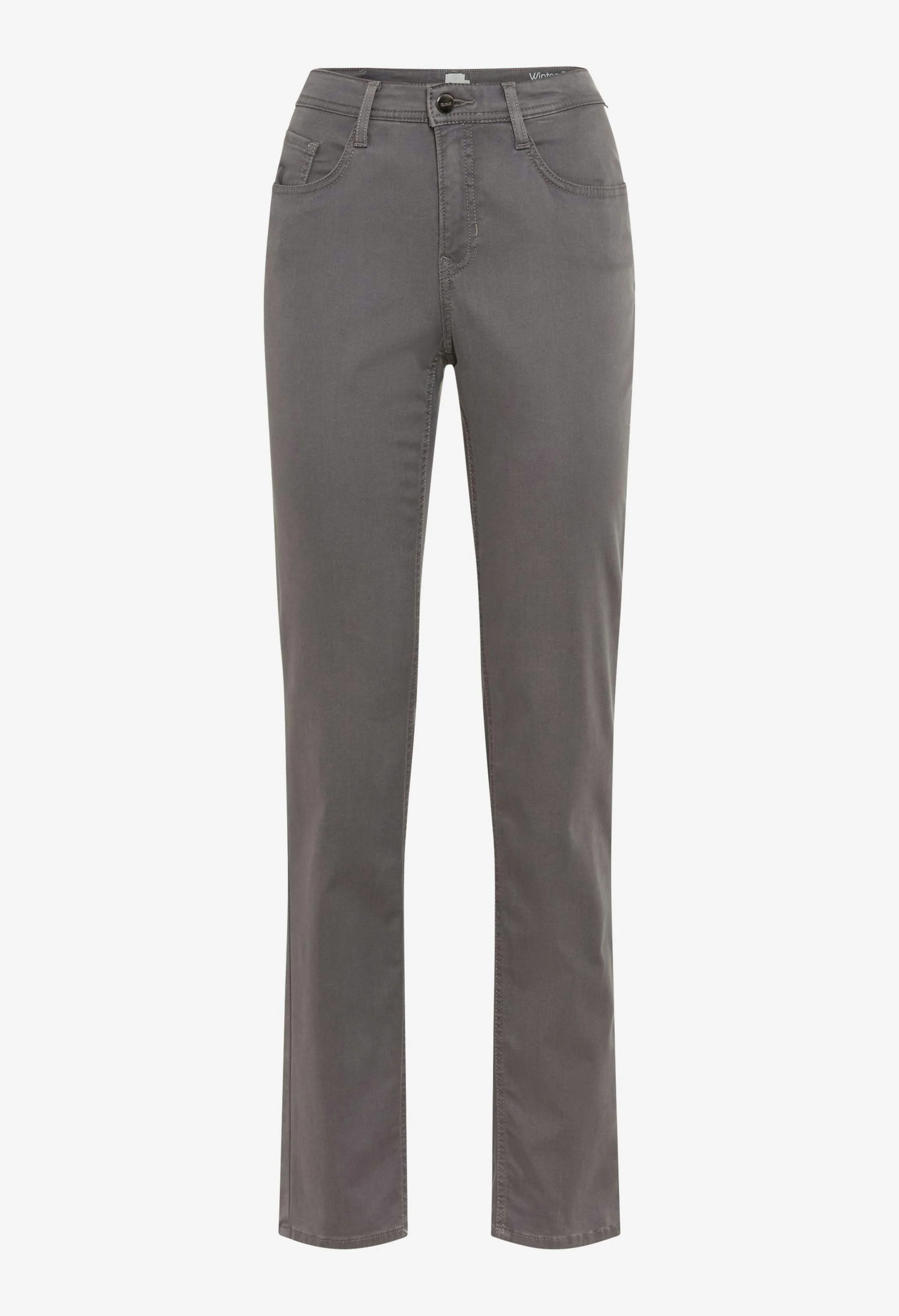 Mary Short Leg Trousers - Image 22