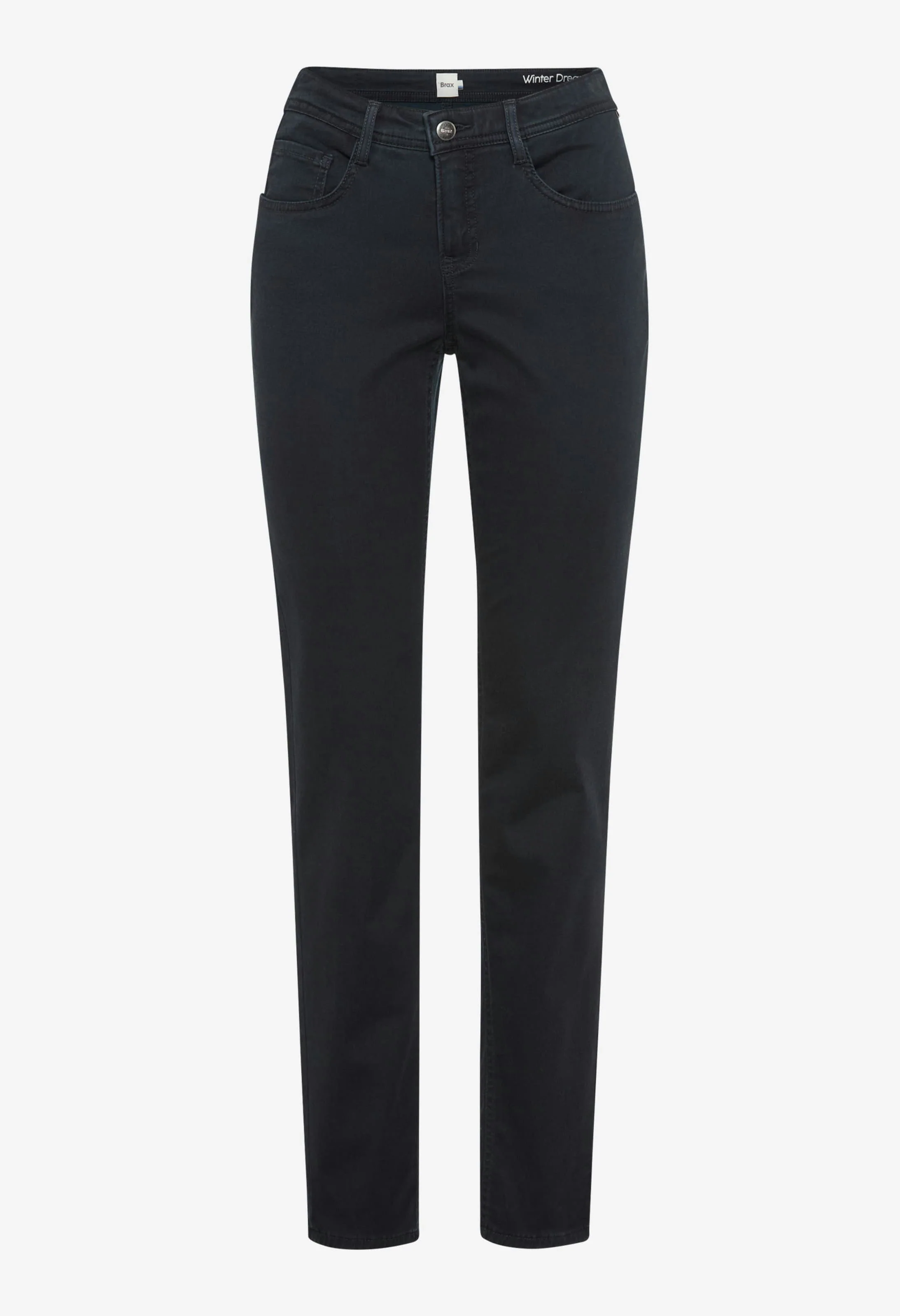 Mary Short Leg Trousers - Image 33
