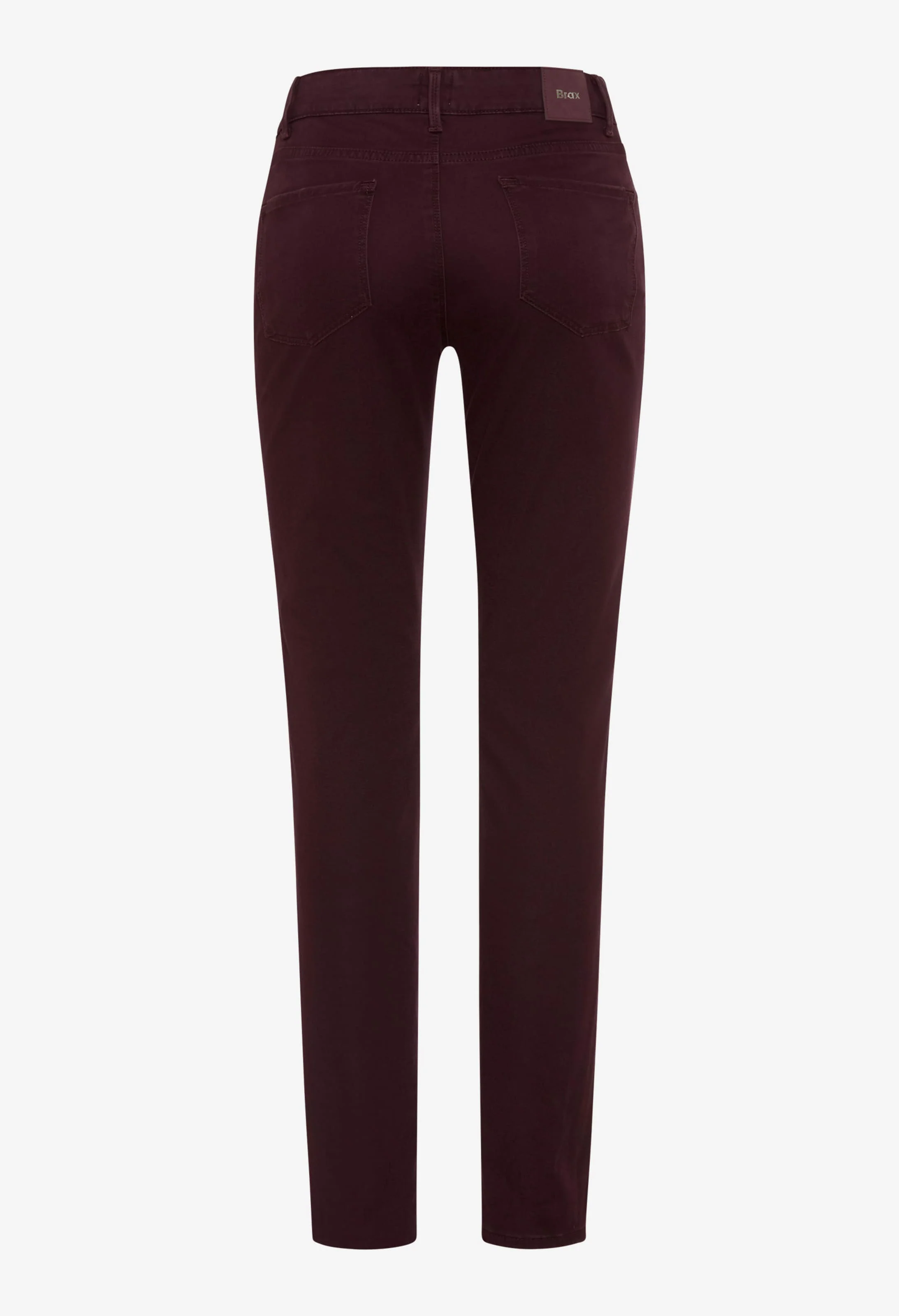 Mary Short Leg Trousers - Image 35