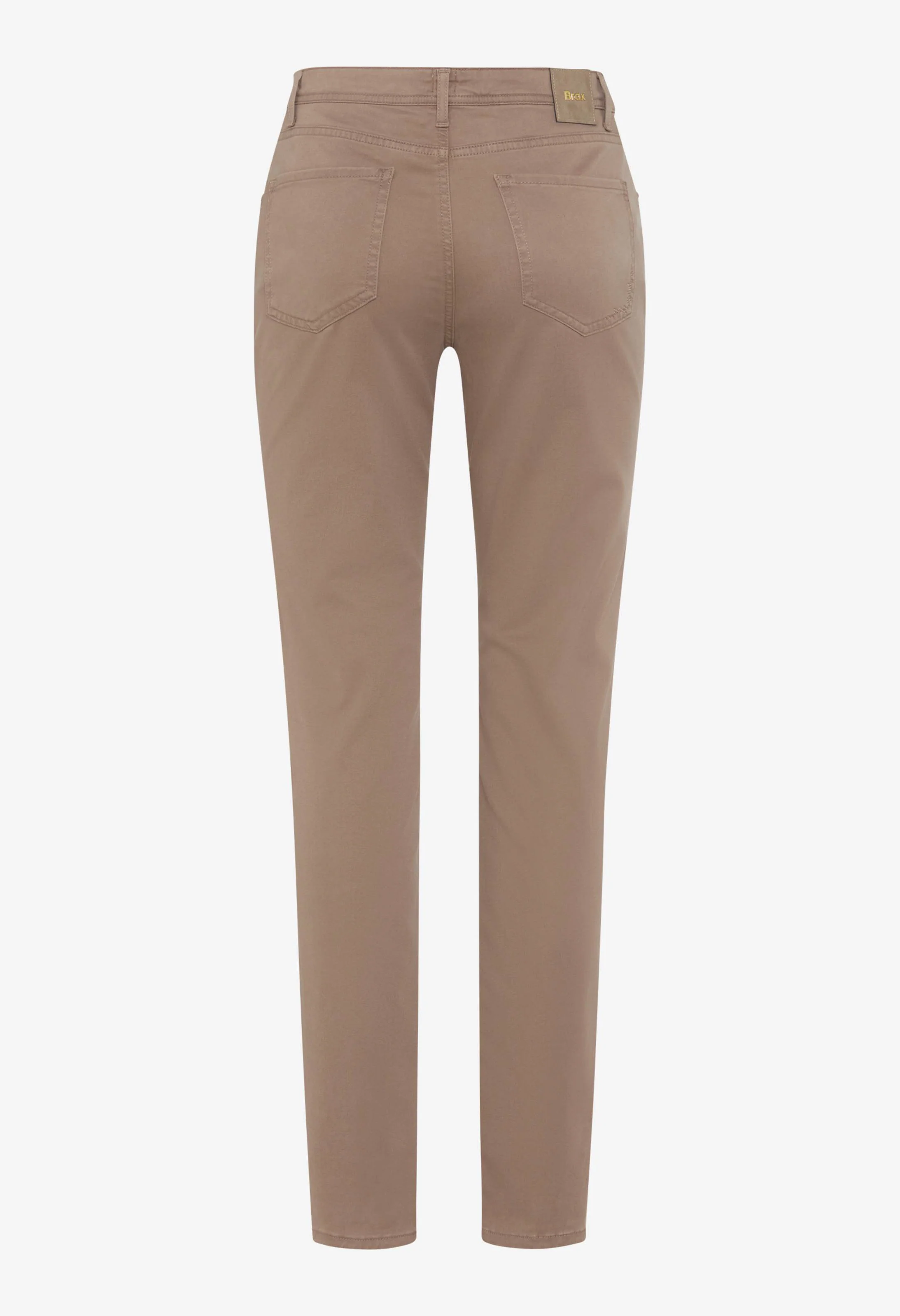 Mary Short Leg Trousers - Image 37
