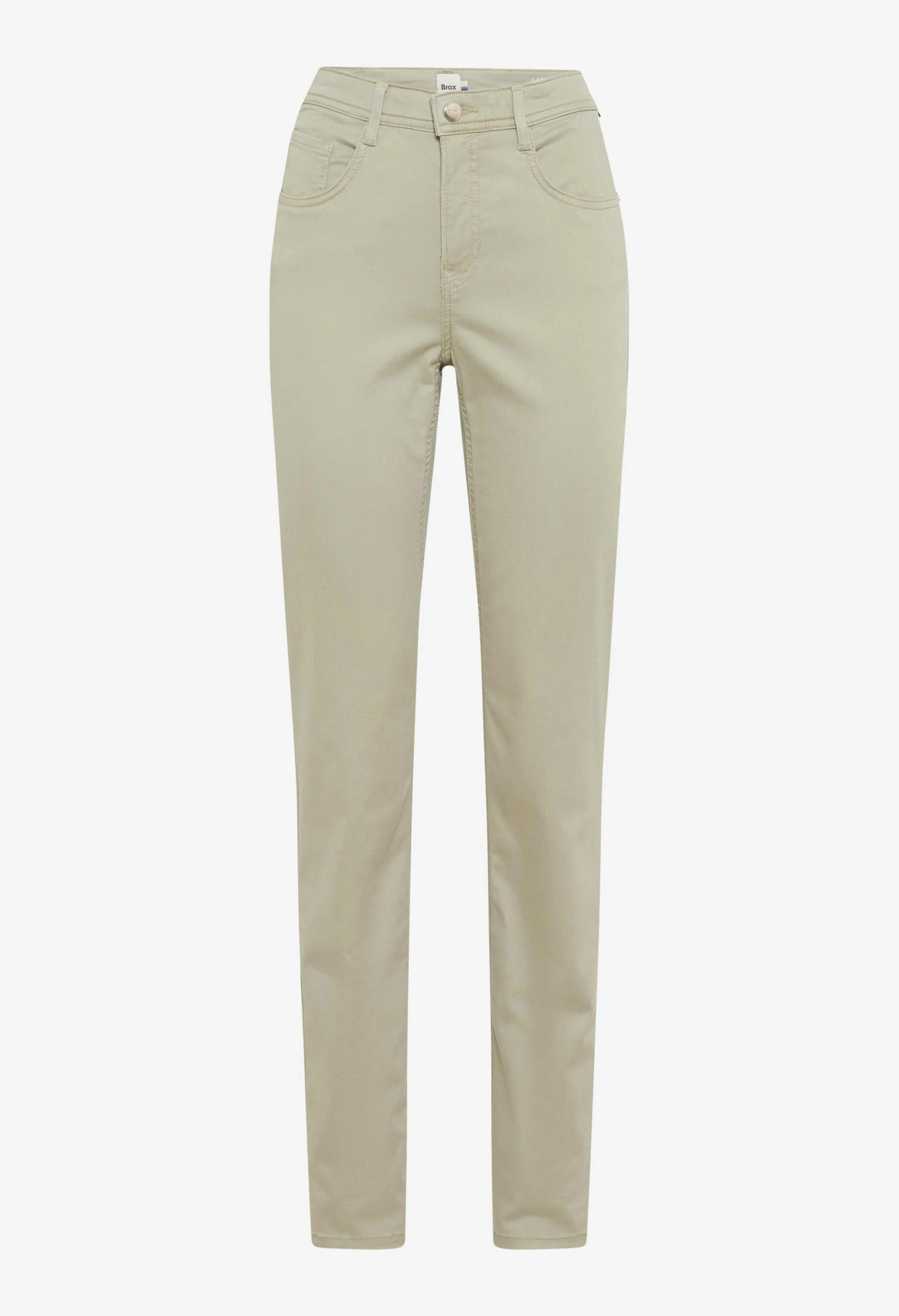 Mary Short Leg Trousers - Image 6