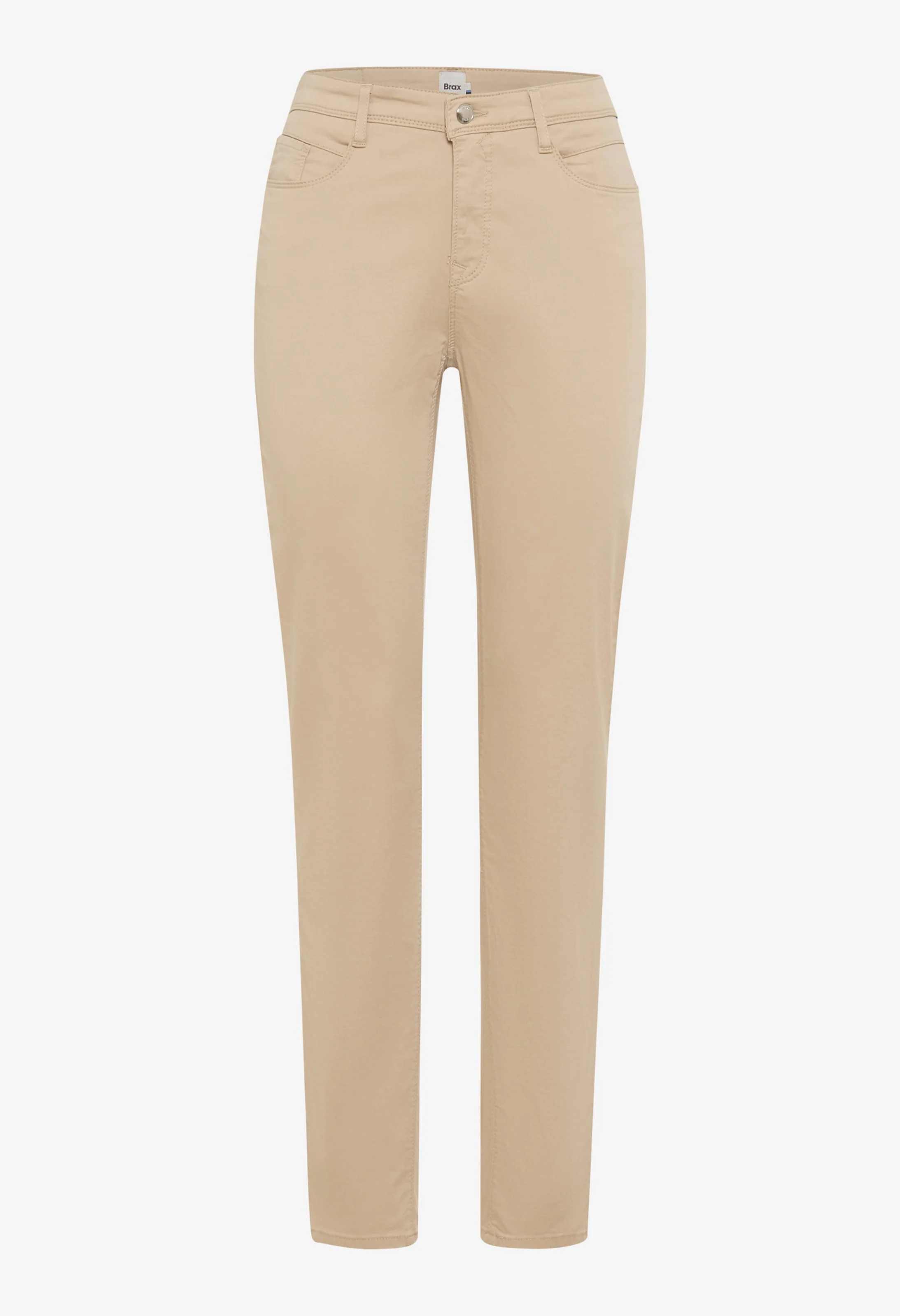 Mary 30 Inch Short Leg Trousers - Image 15