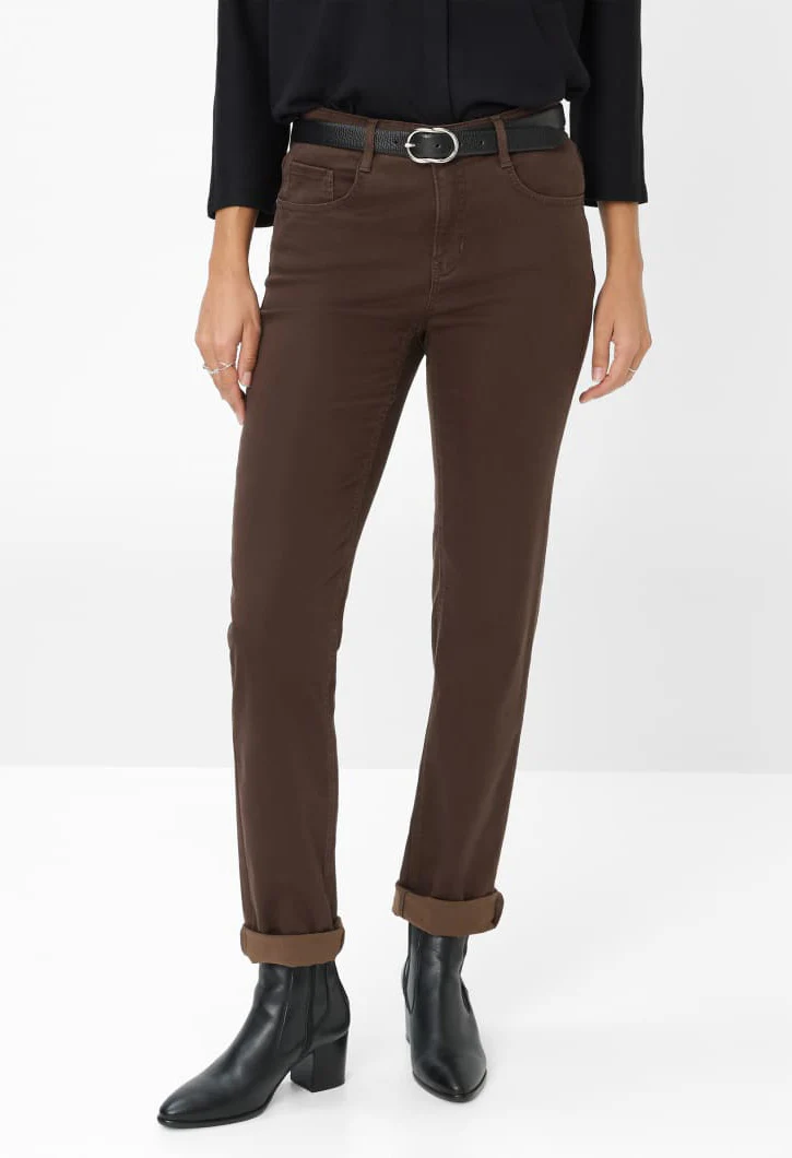 Mary Trousers