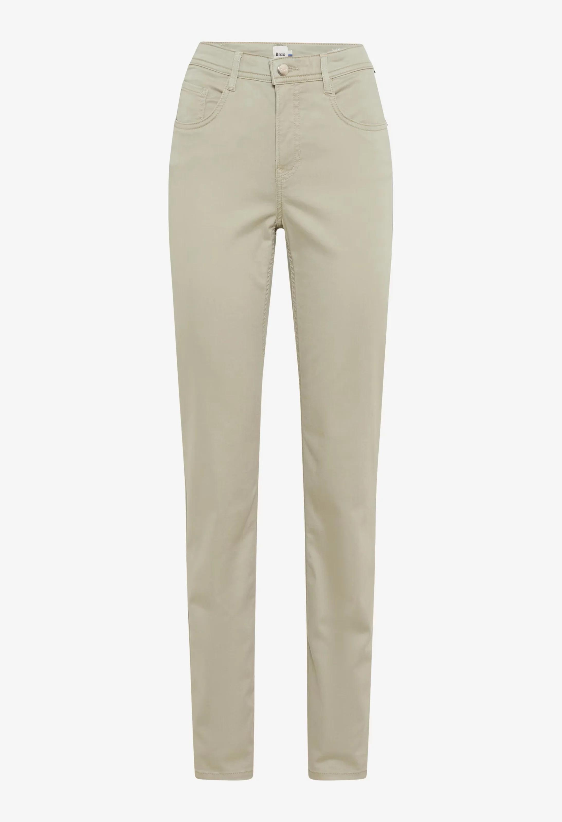 Mary Trousers - Image 10