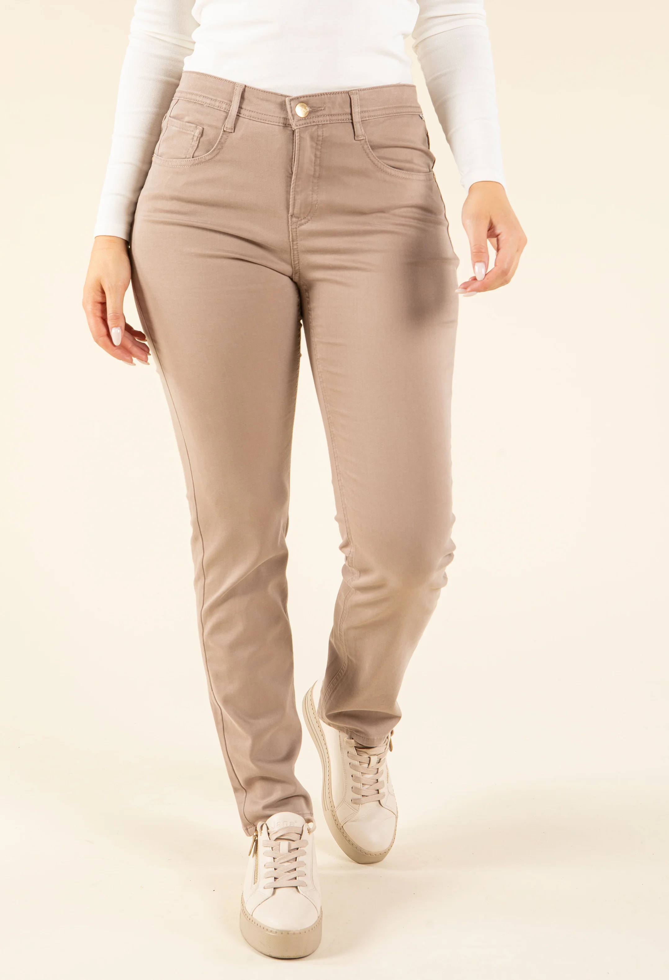 Mary Trousers - Image 11