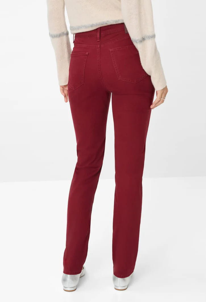 Mary Trousers - Image 16