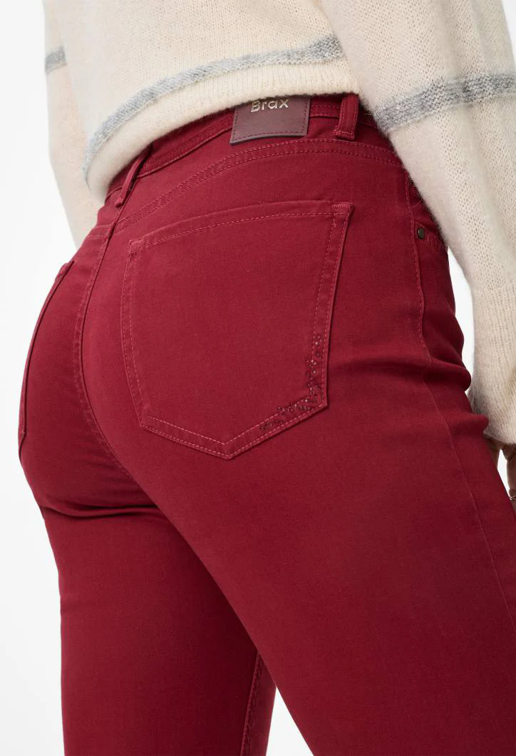 Mary Trousers - Image 18