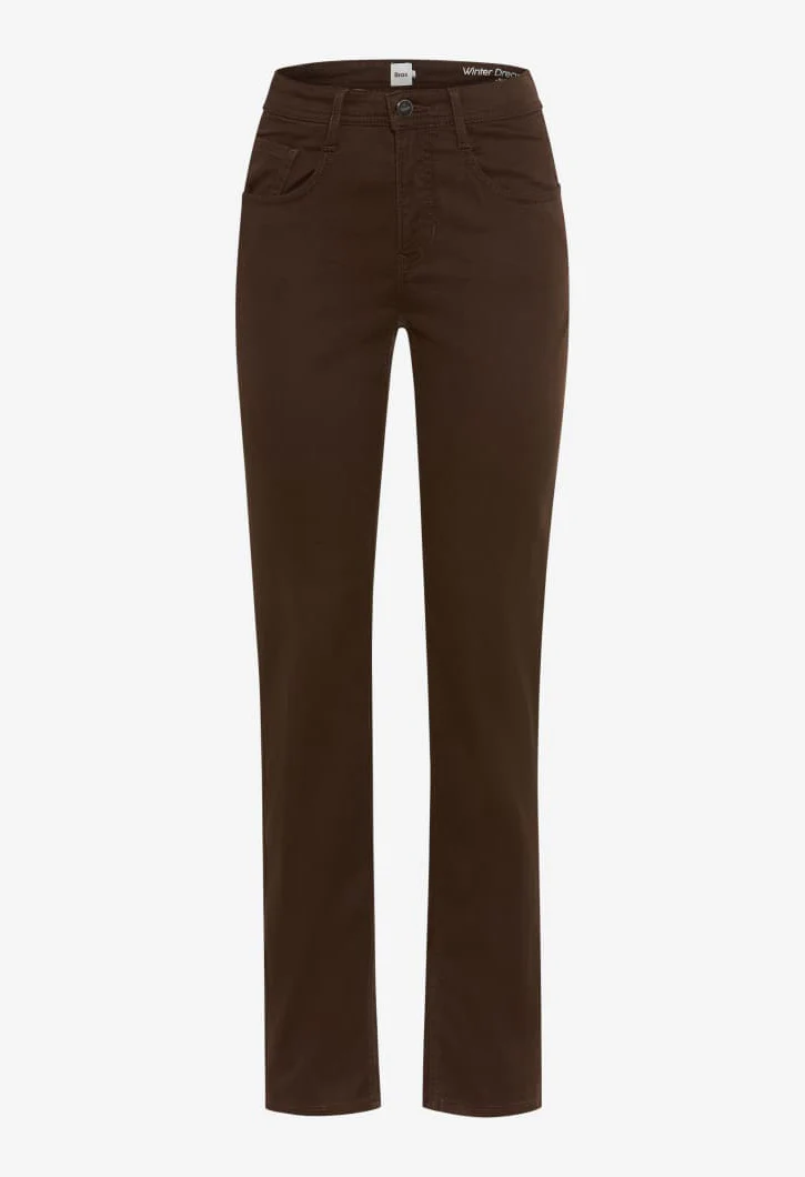 Mary Trousers - Image 2