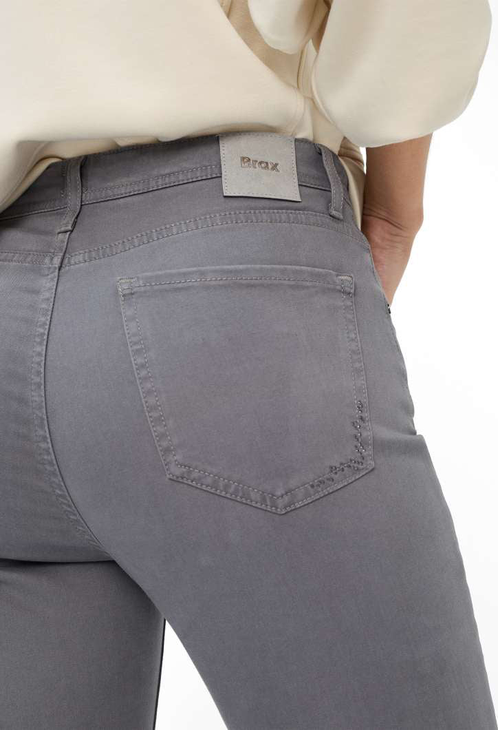 Mary Trousers - Image 21