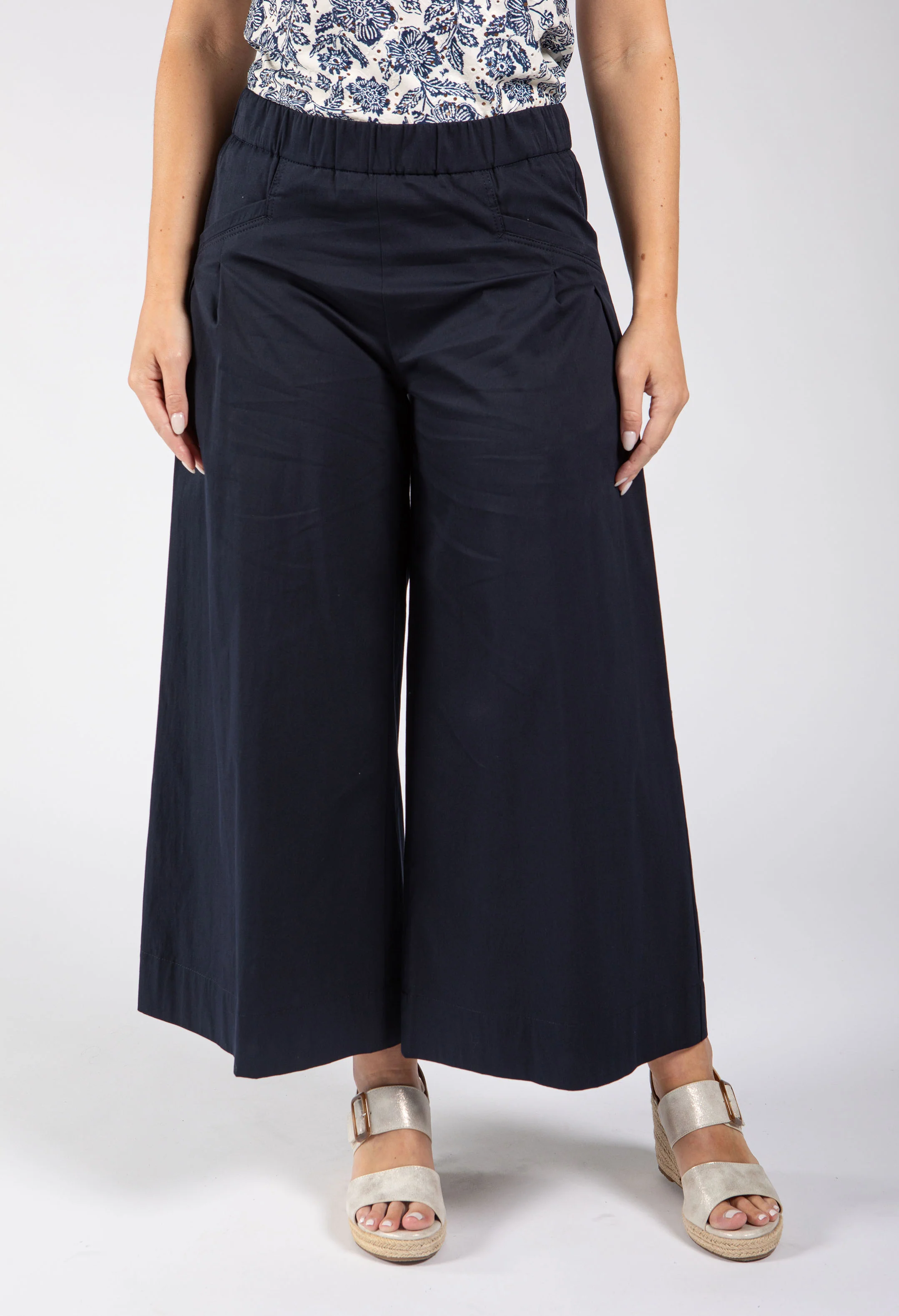 Meret Culotte Flexi - Image 3