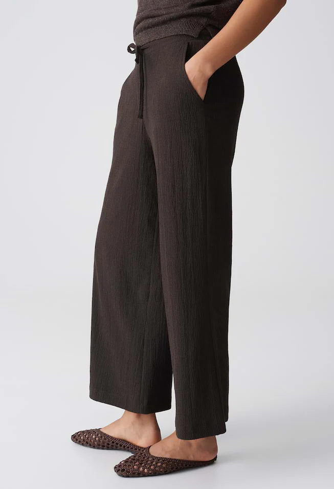 Mileni Sun City Trousers - Image 3