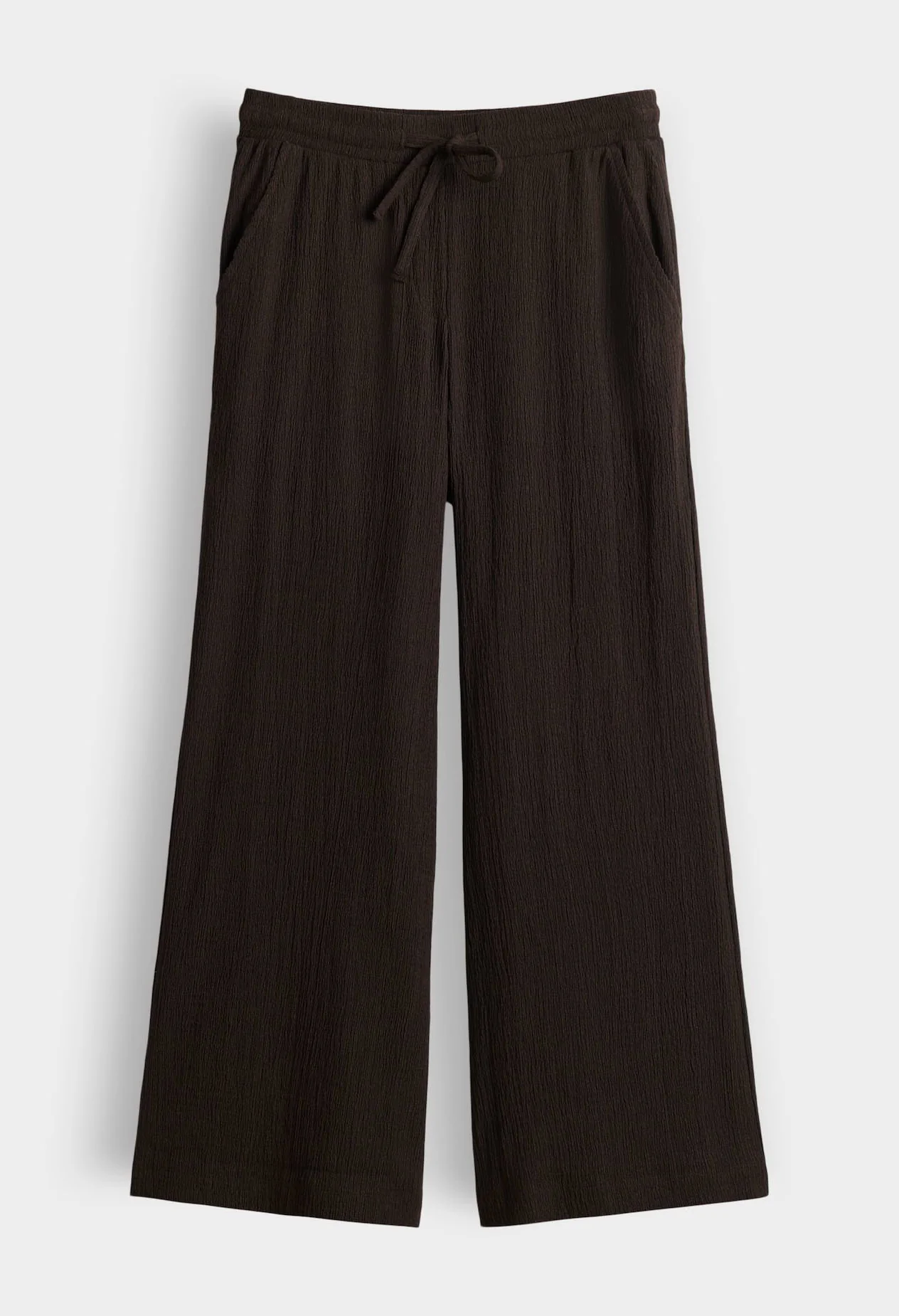 Mileni Sun City Trousers - Image 6