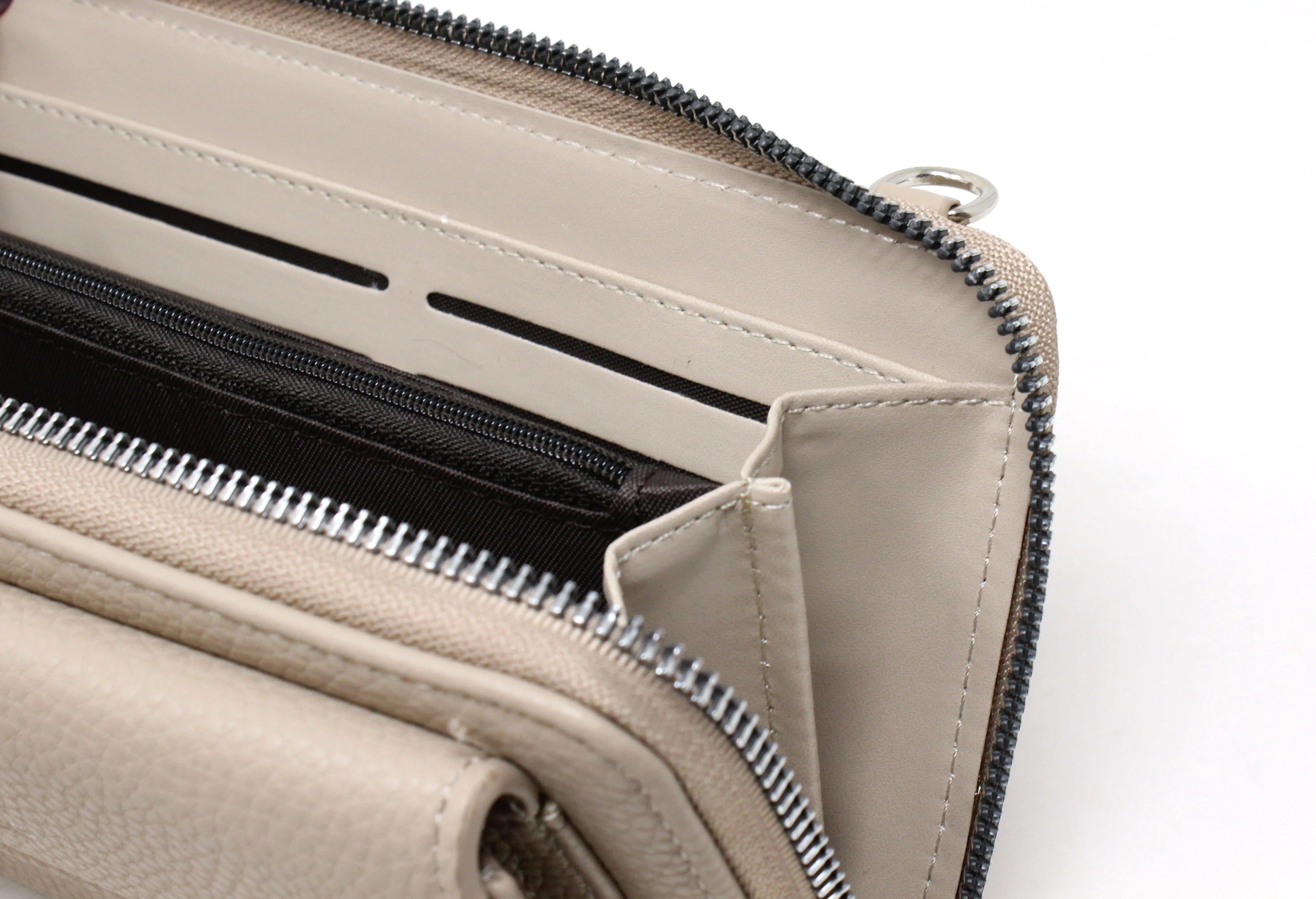 Mini Crossbody Bag - Image 4