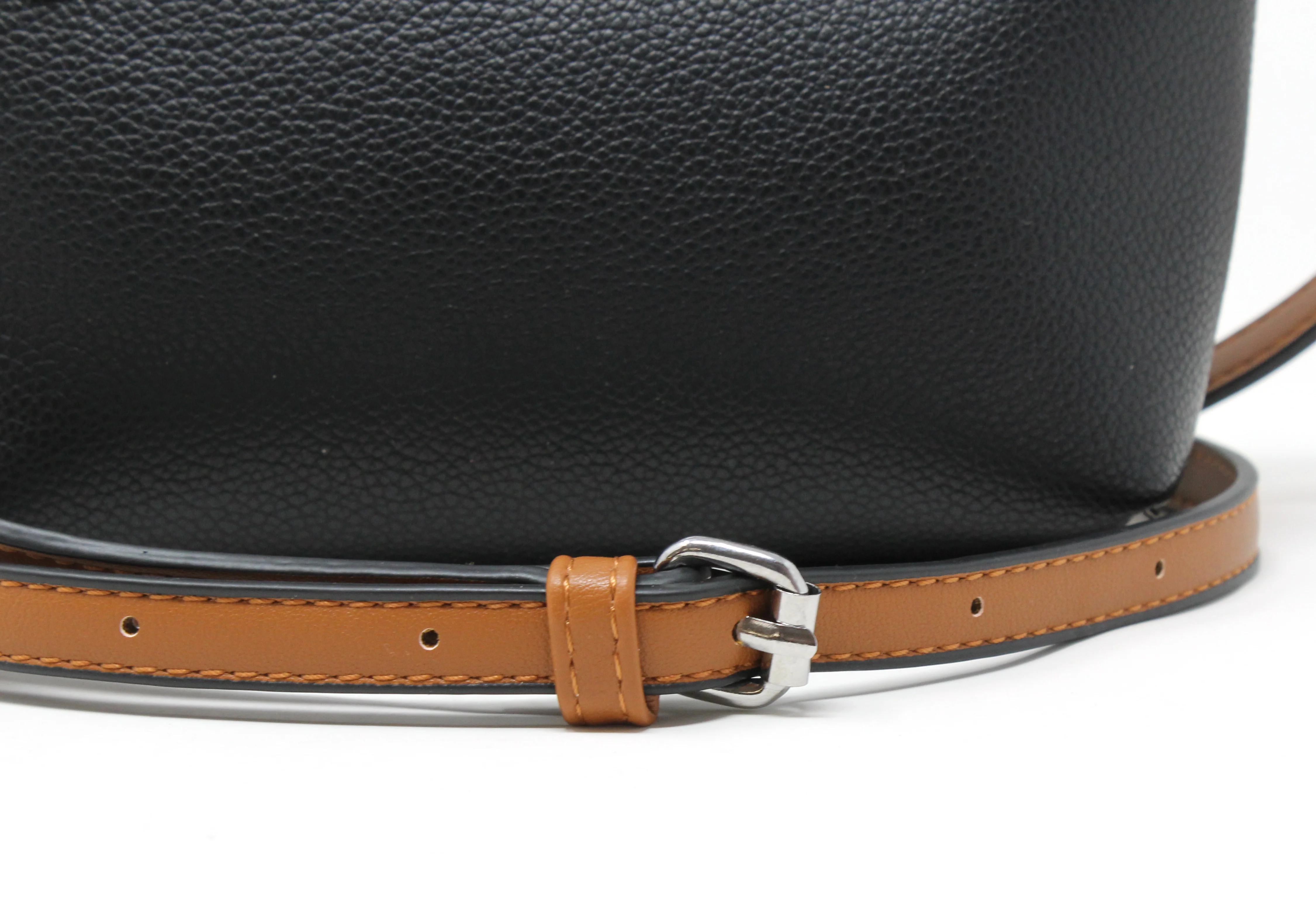 Mini Shopper Bag - Image 10