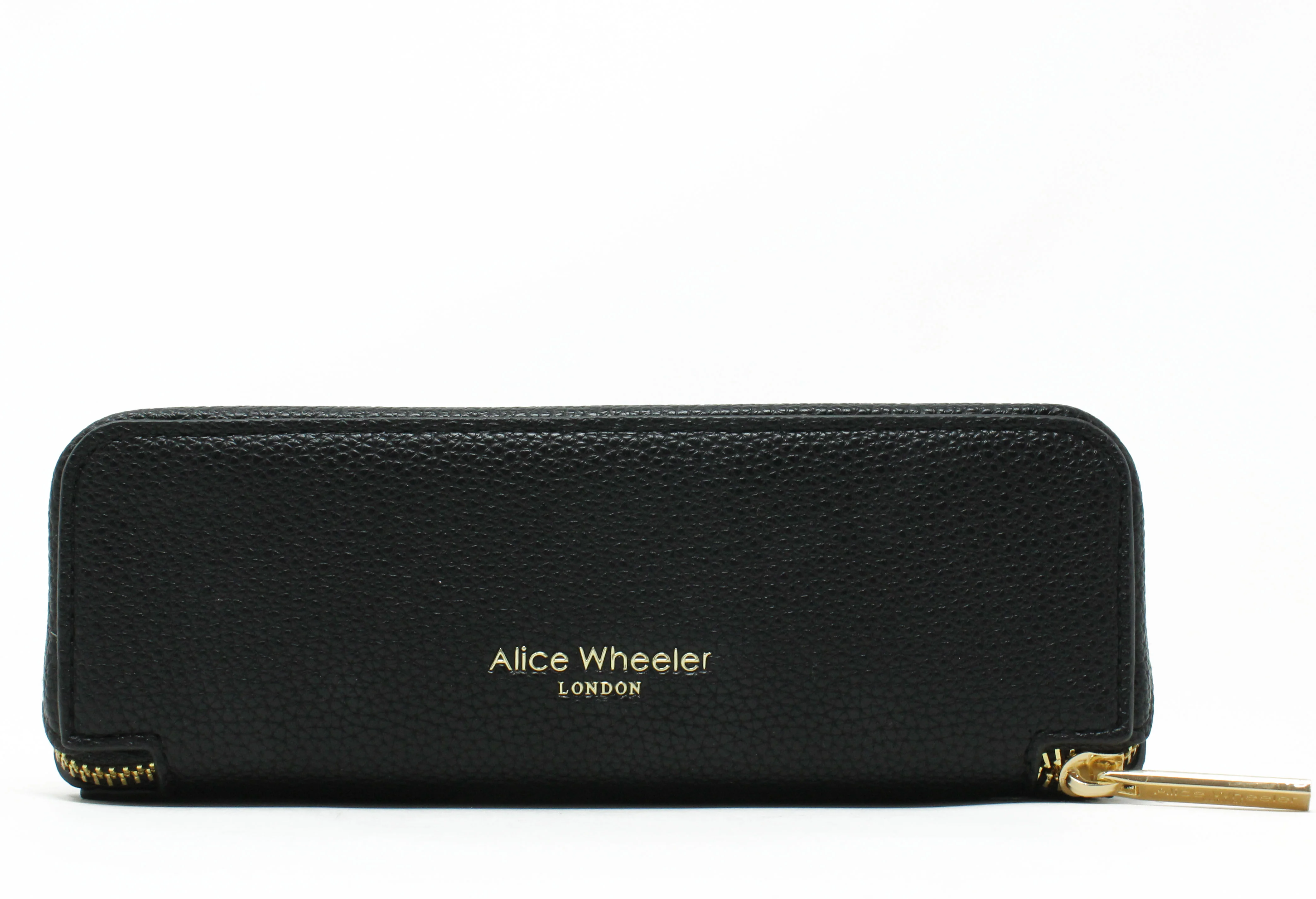 Mini Travel Make-Up Bag - Image 2