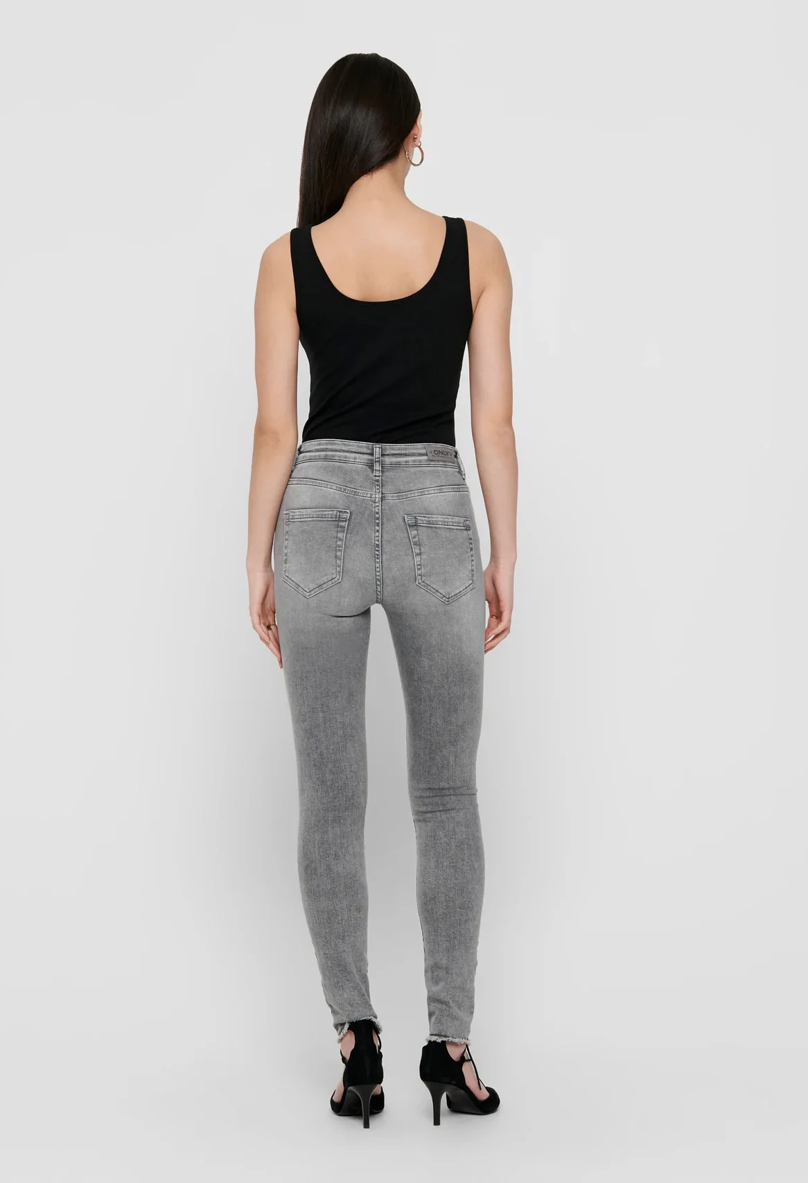 ONLLIVE Tank Top - Image 4