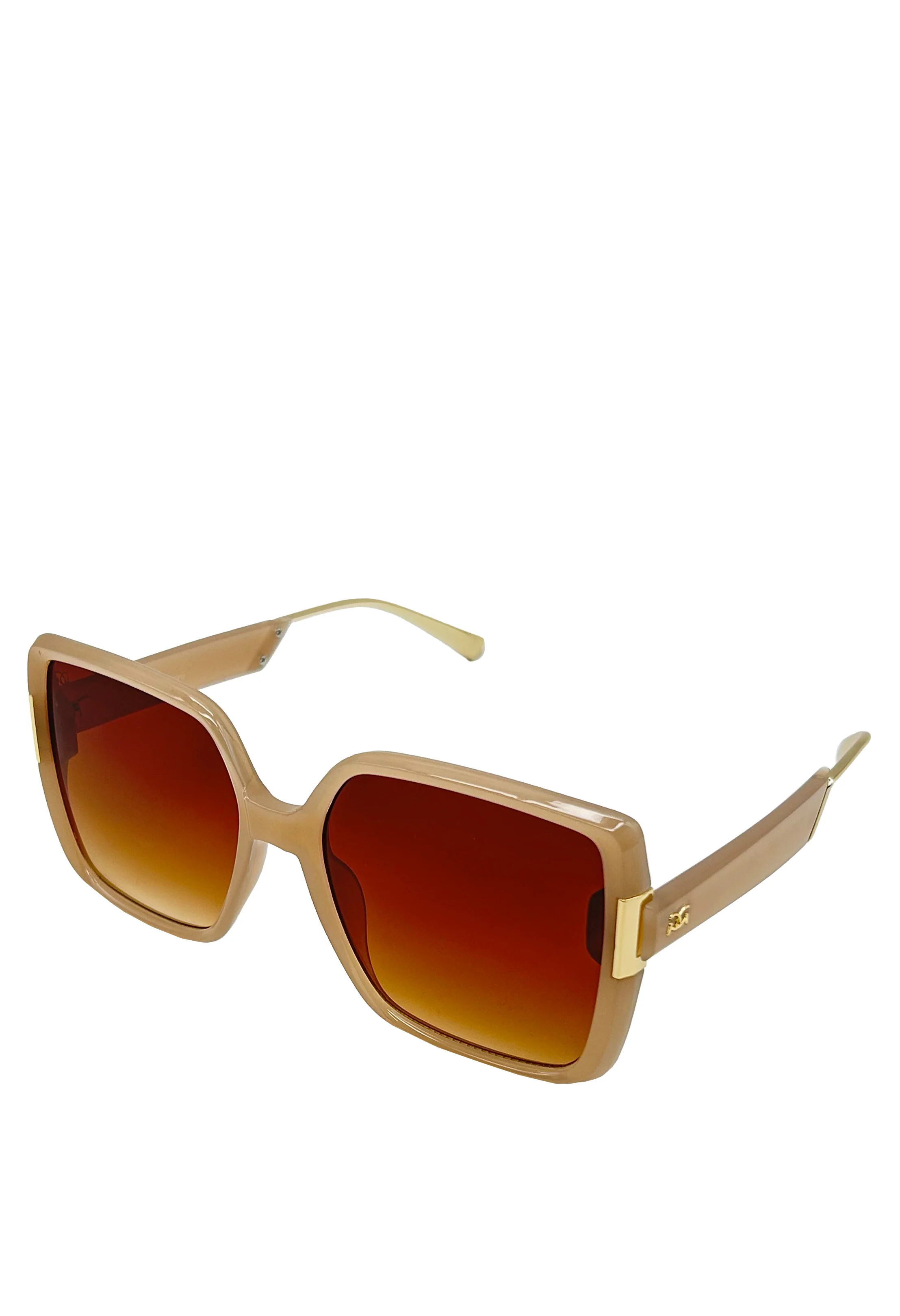 Oversized Sunglasses - Image 2