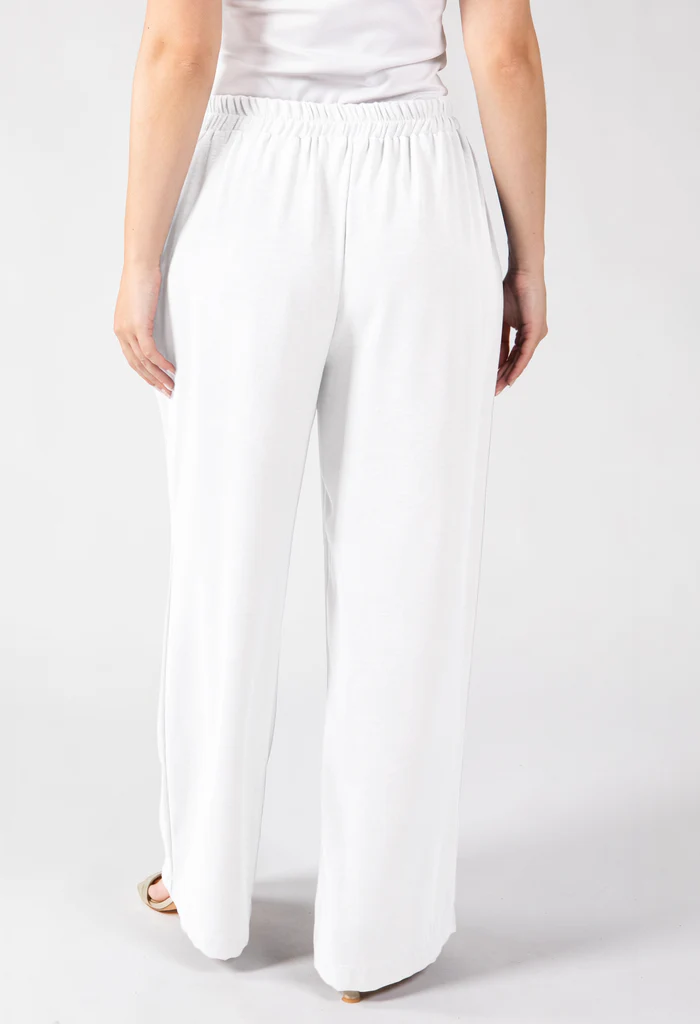 Pakura Wide Leg Trousers - Image 10