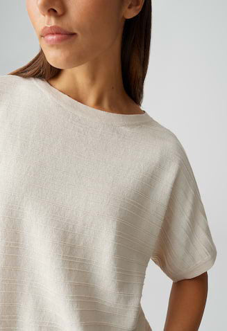 Parzi Knit Top - Image 4