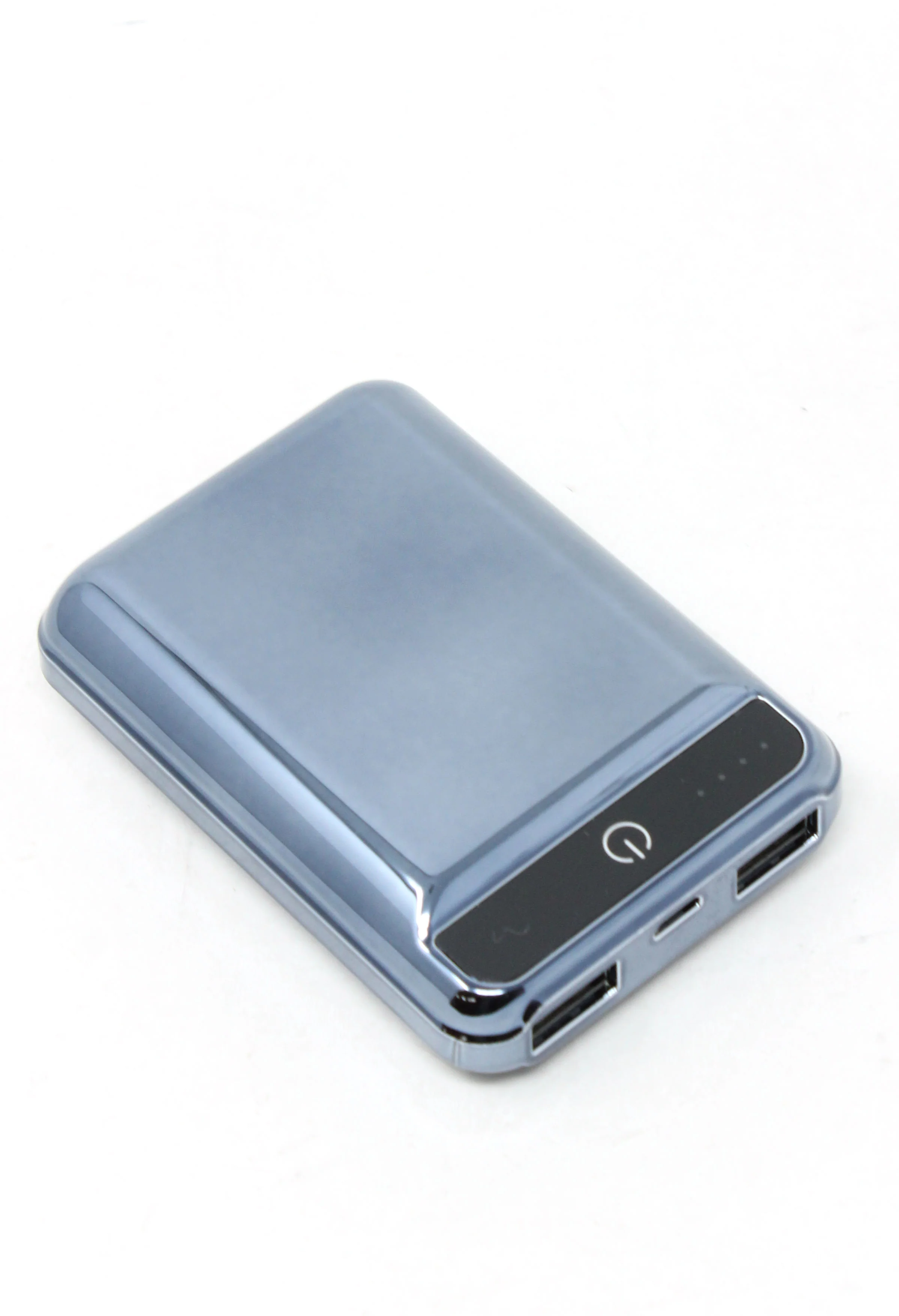 Quick Charging Power Bank - Image 5