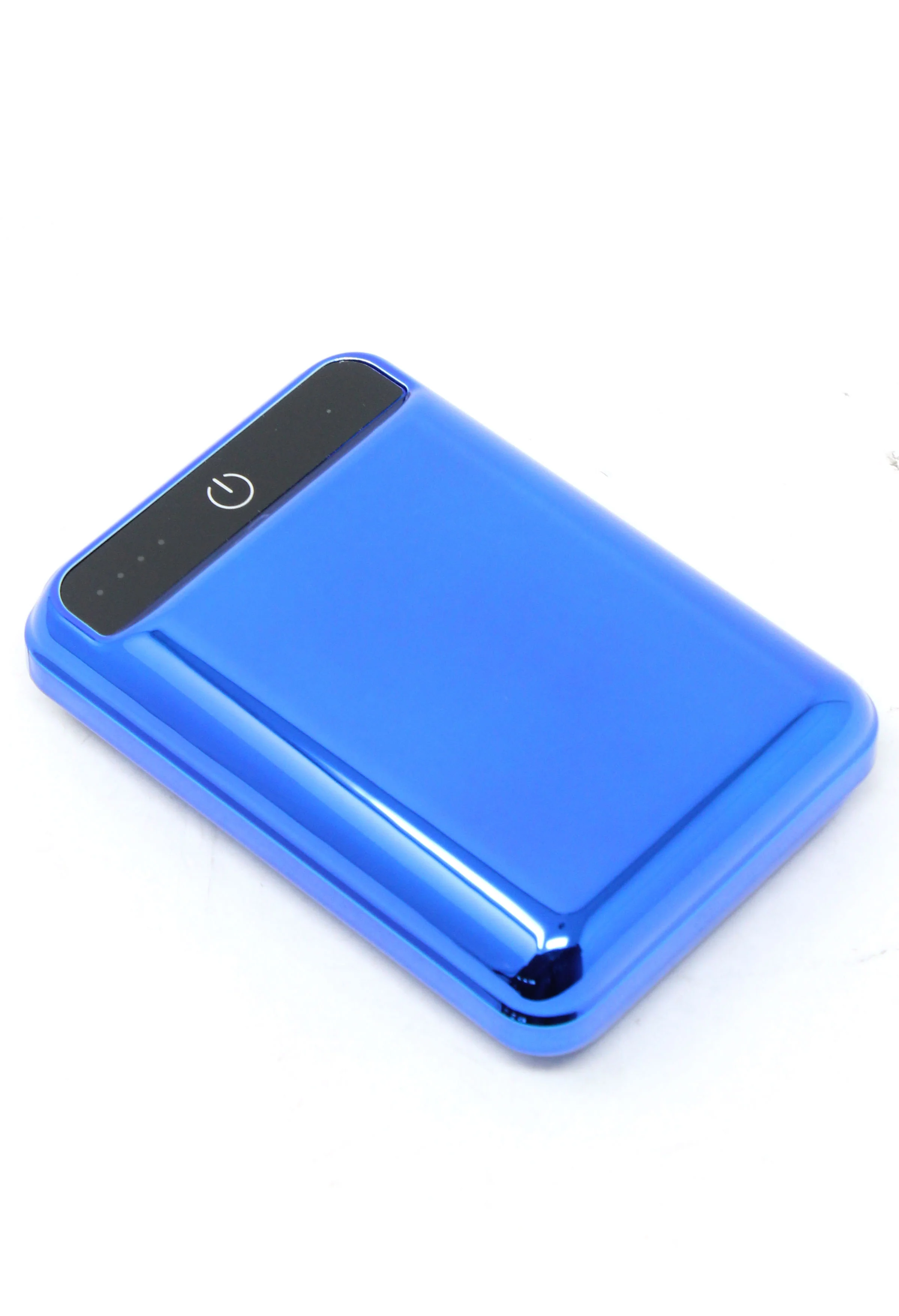Quick Charging Power Bank - Image 8
