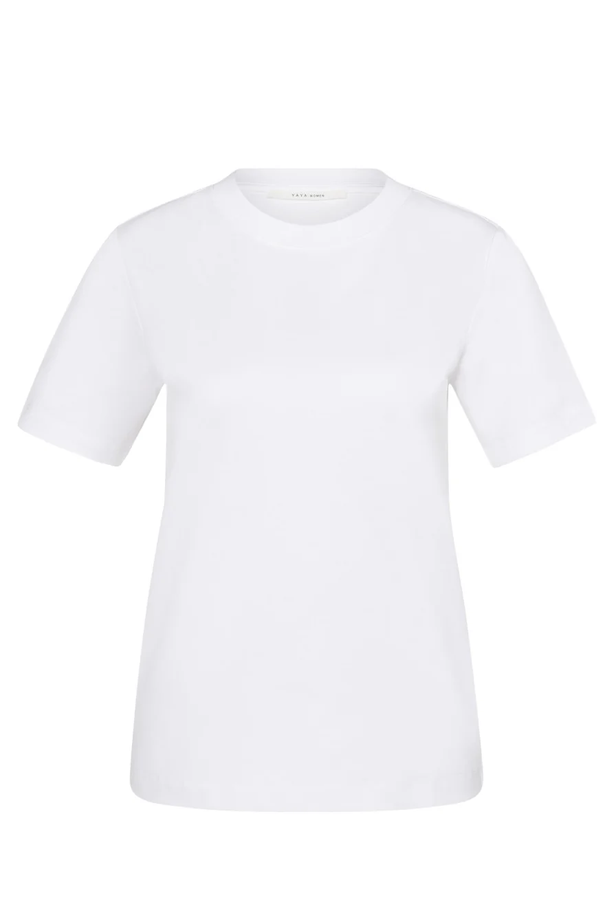 Relaxed Fit T-Shirt - Image 4