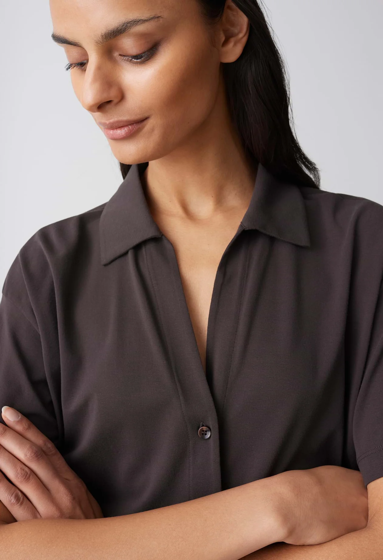 Sajacki Jersey Shirt - Image 3