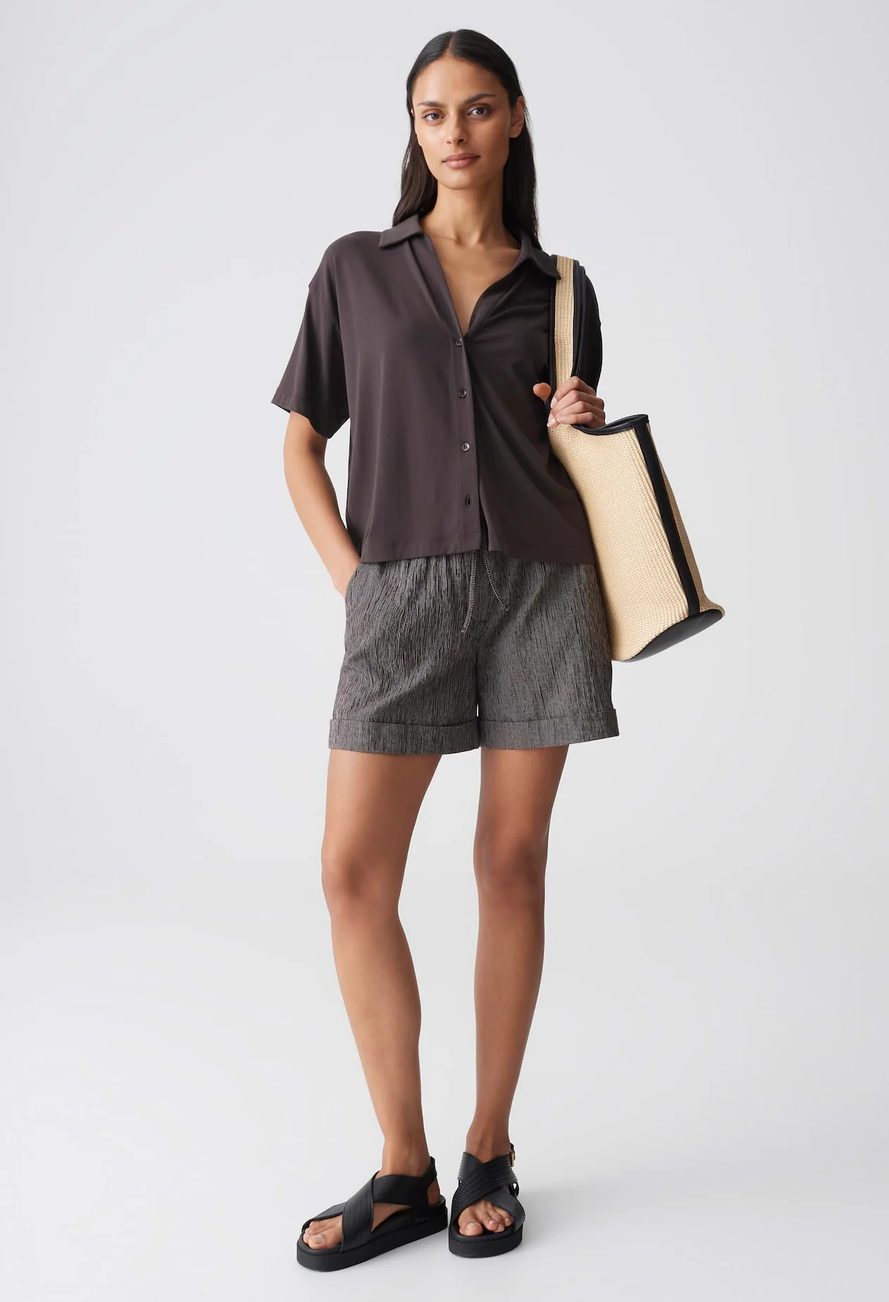Sajacki Jersey Shirt - Image 4