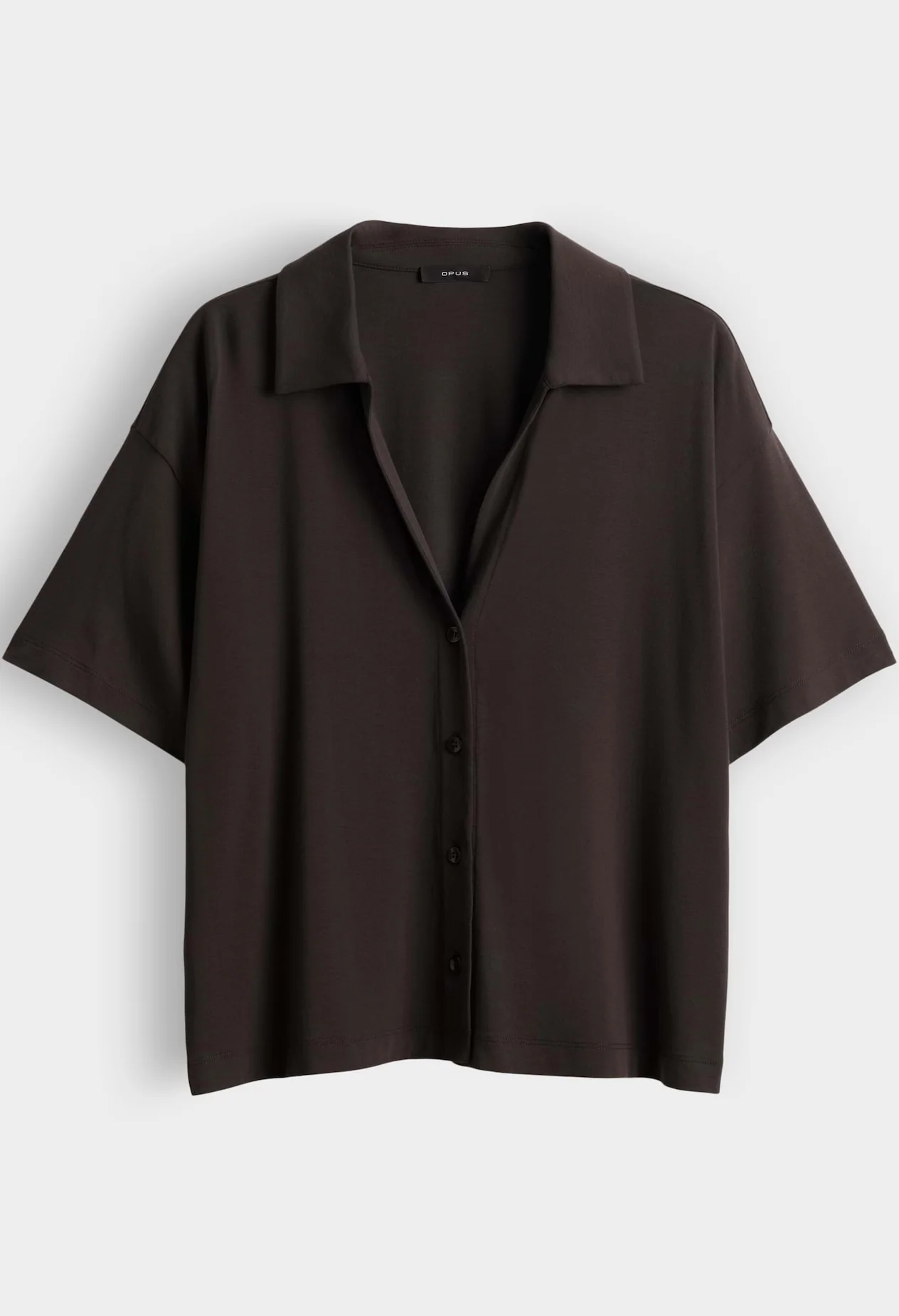 Sajacki Jersey Shirt - Image 5
