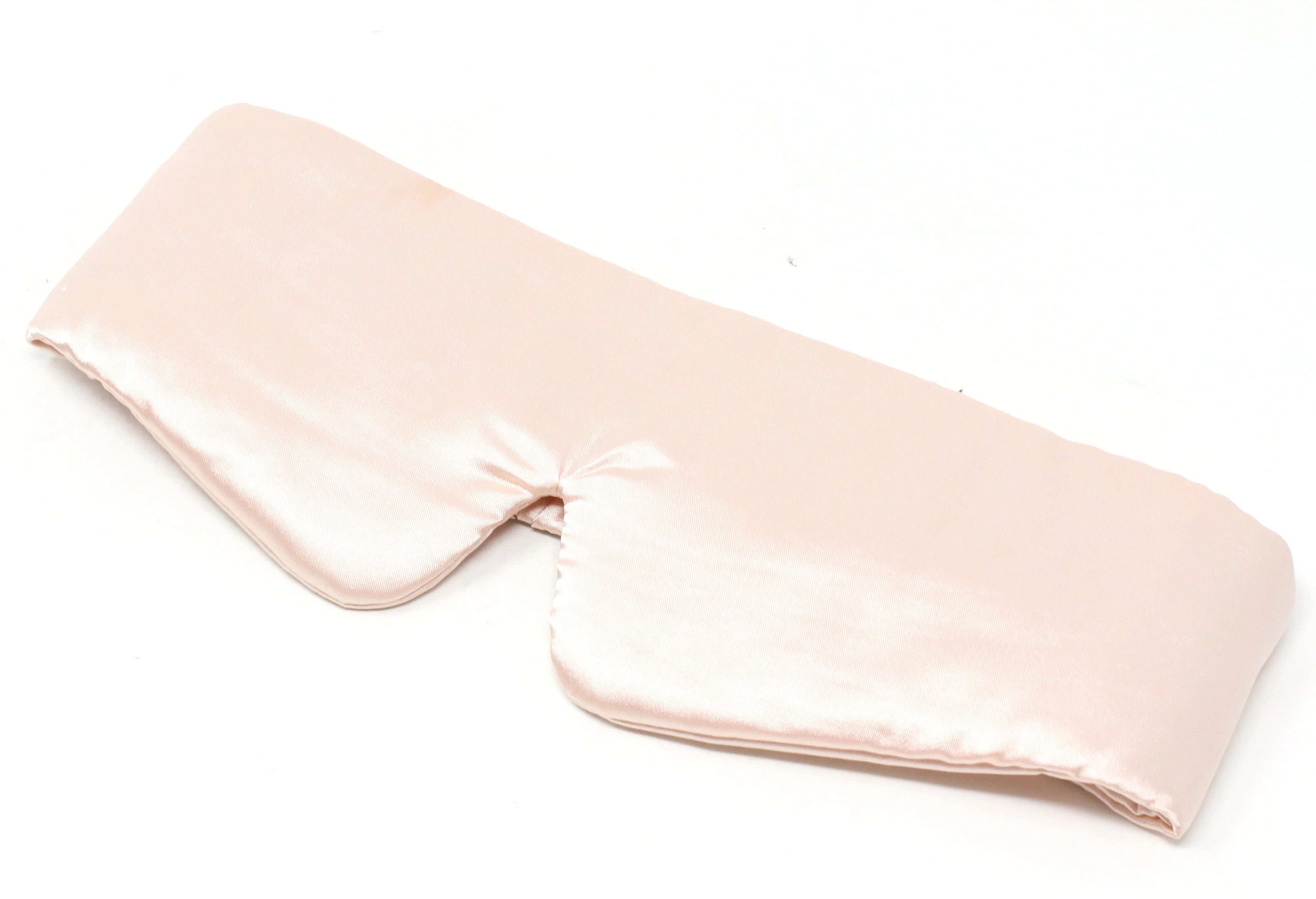 Satin Pillow Eyemask - Image 11