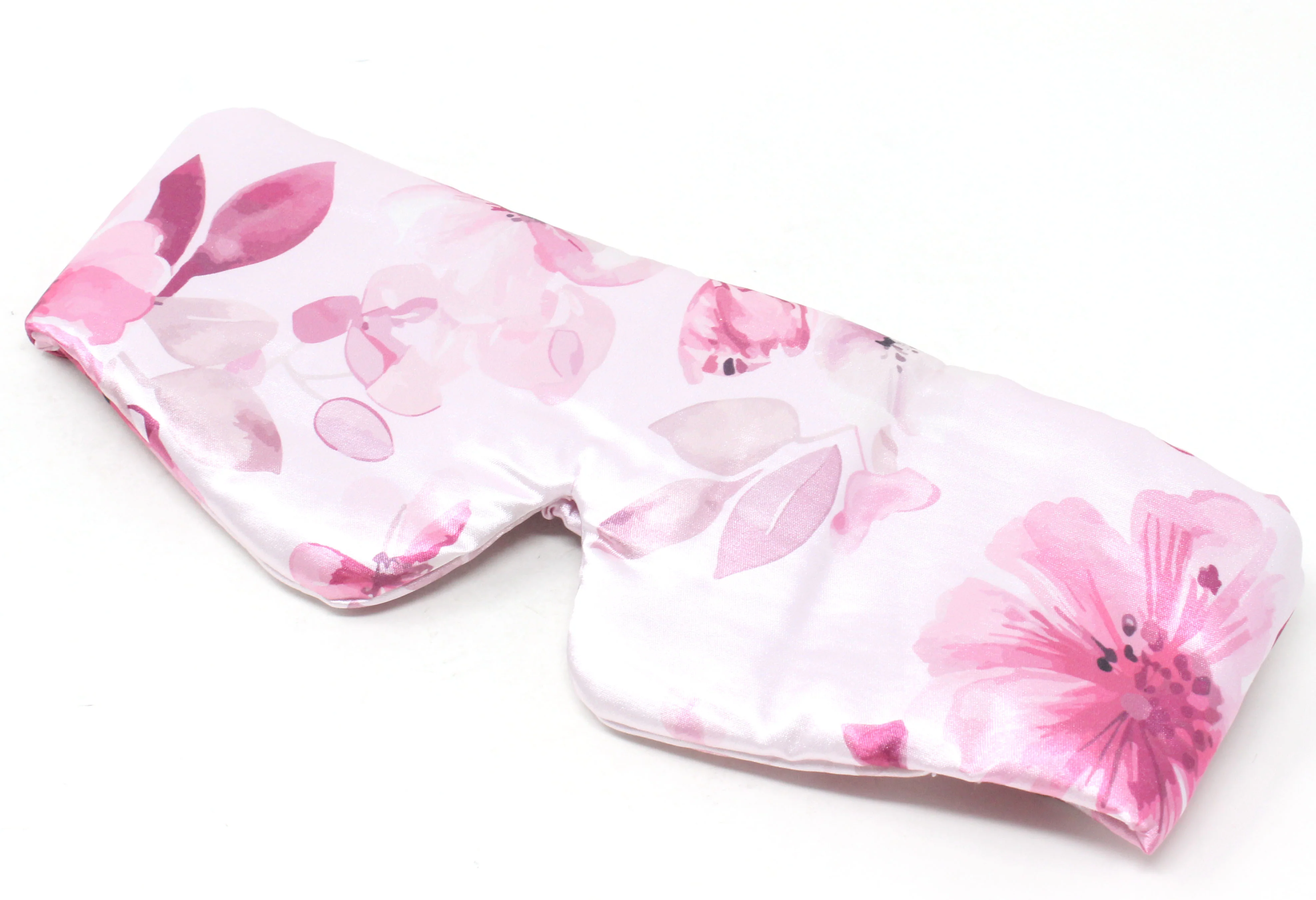 Satin Pillow Eyemask - Image 17